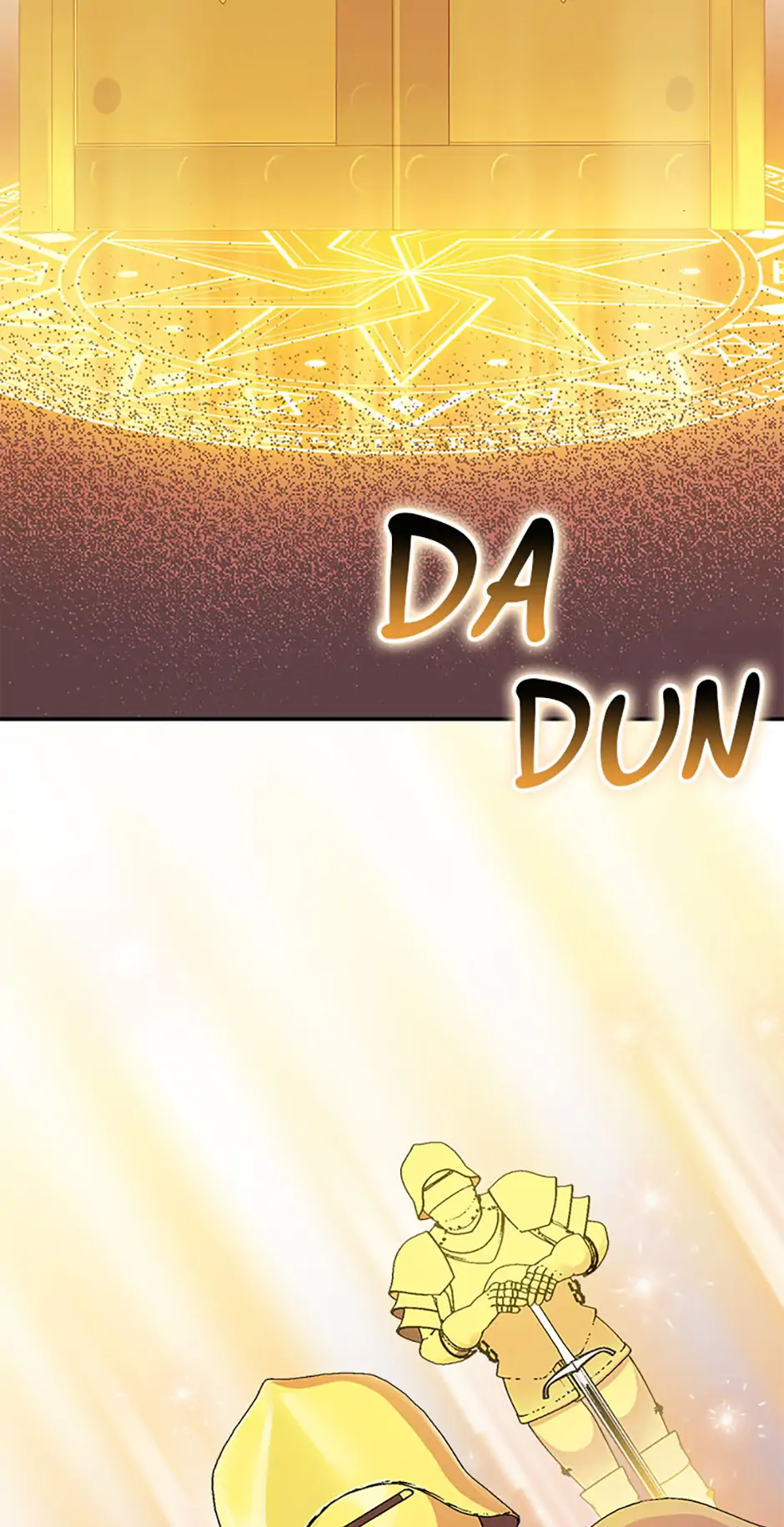 I Ended Up Saving My Crazy Stepfather! Chapter 64 - page 55