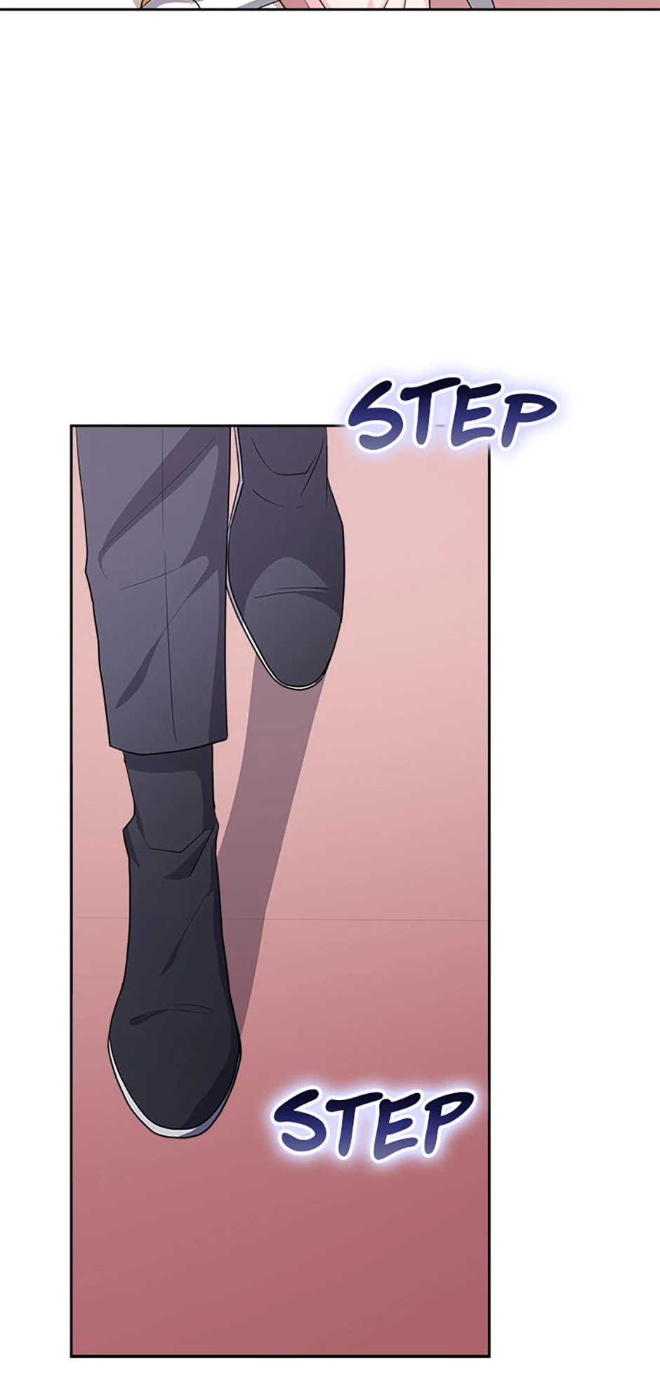 I Ended Up Saving My Crazy Stepfather! Chapter 64 - page 66