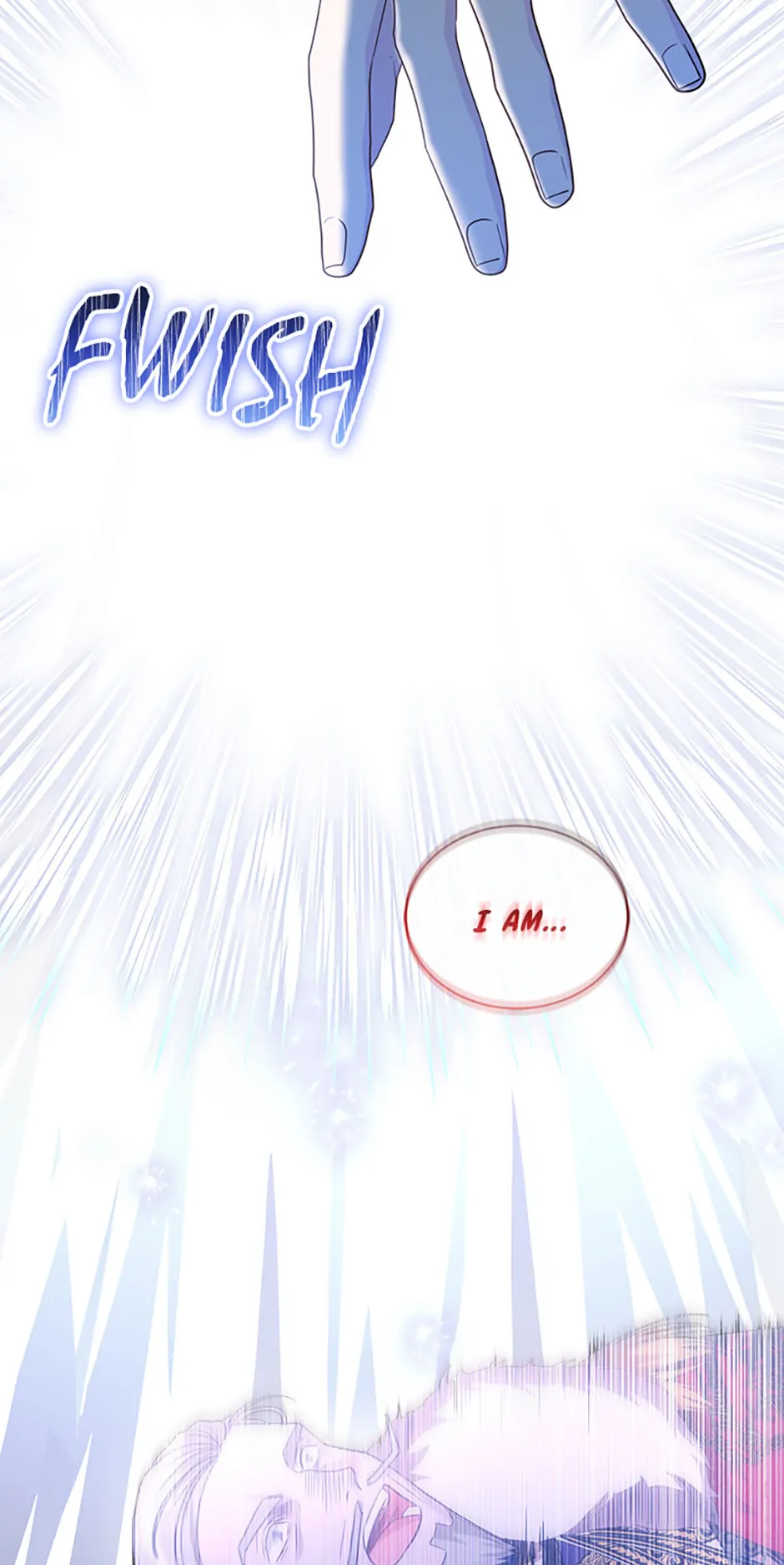 I Ended Up Saving My Crazy Stepfather! Chapter 64 - page 73