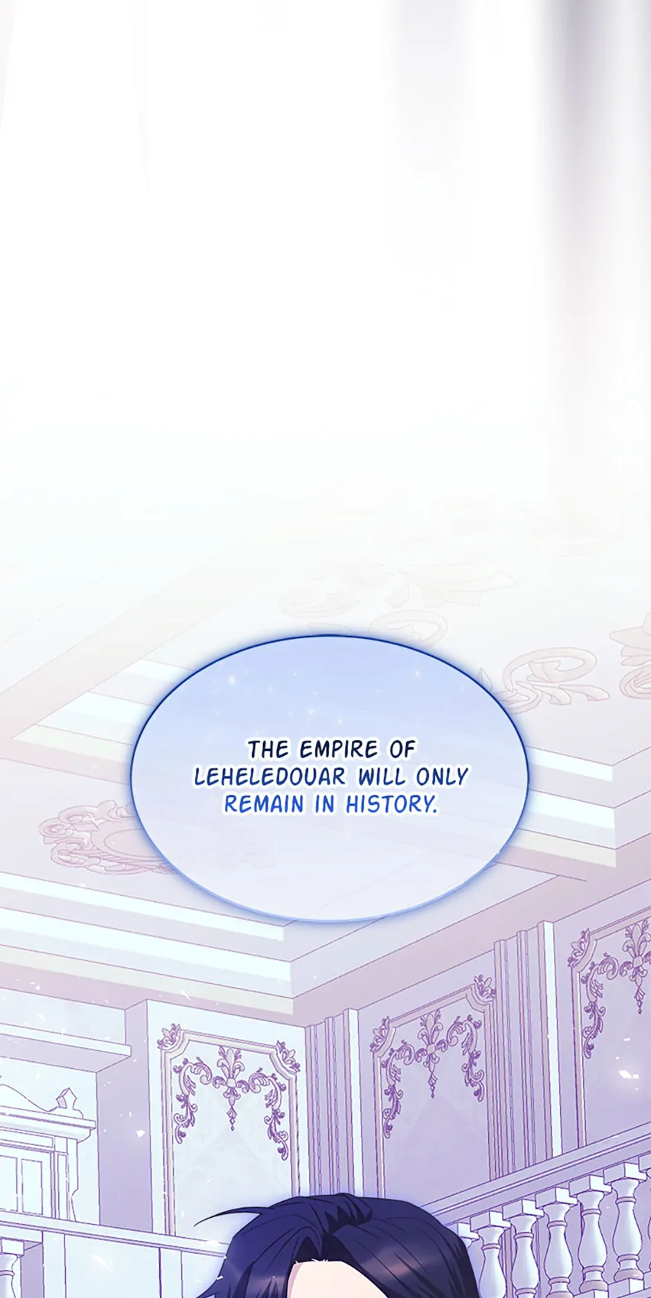I Ended Up Saving My Crazy Stepfather! Chapter 64 - page 75
