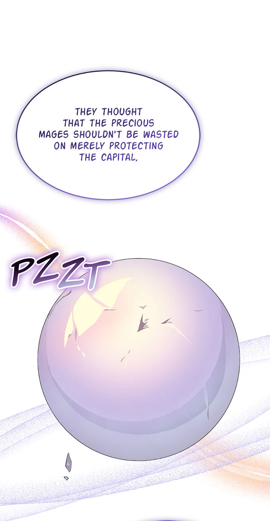 I Ended Up Saving My Crazy Stepfather! Chapter 63 - page 51