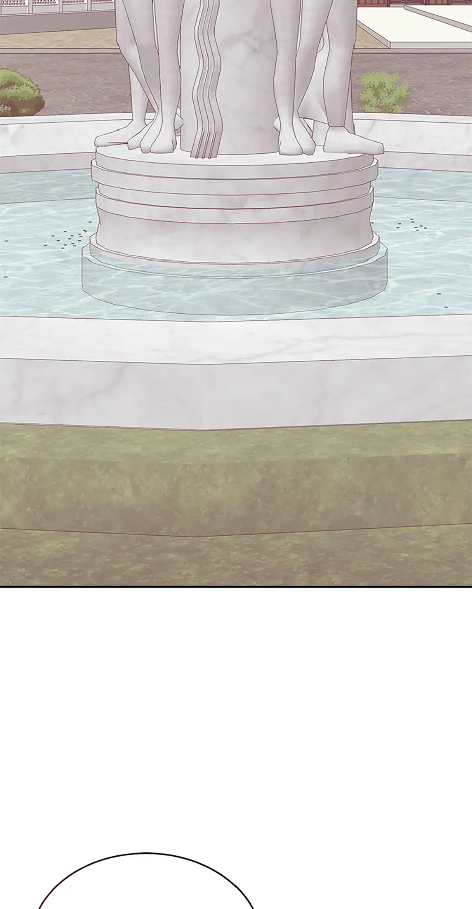 I Ended Up Saving My Crazy Stepfather! Chapter 63 - page 54