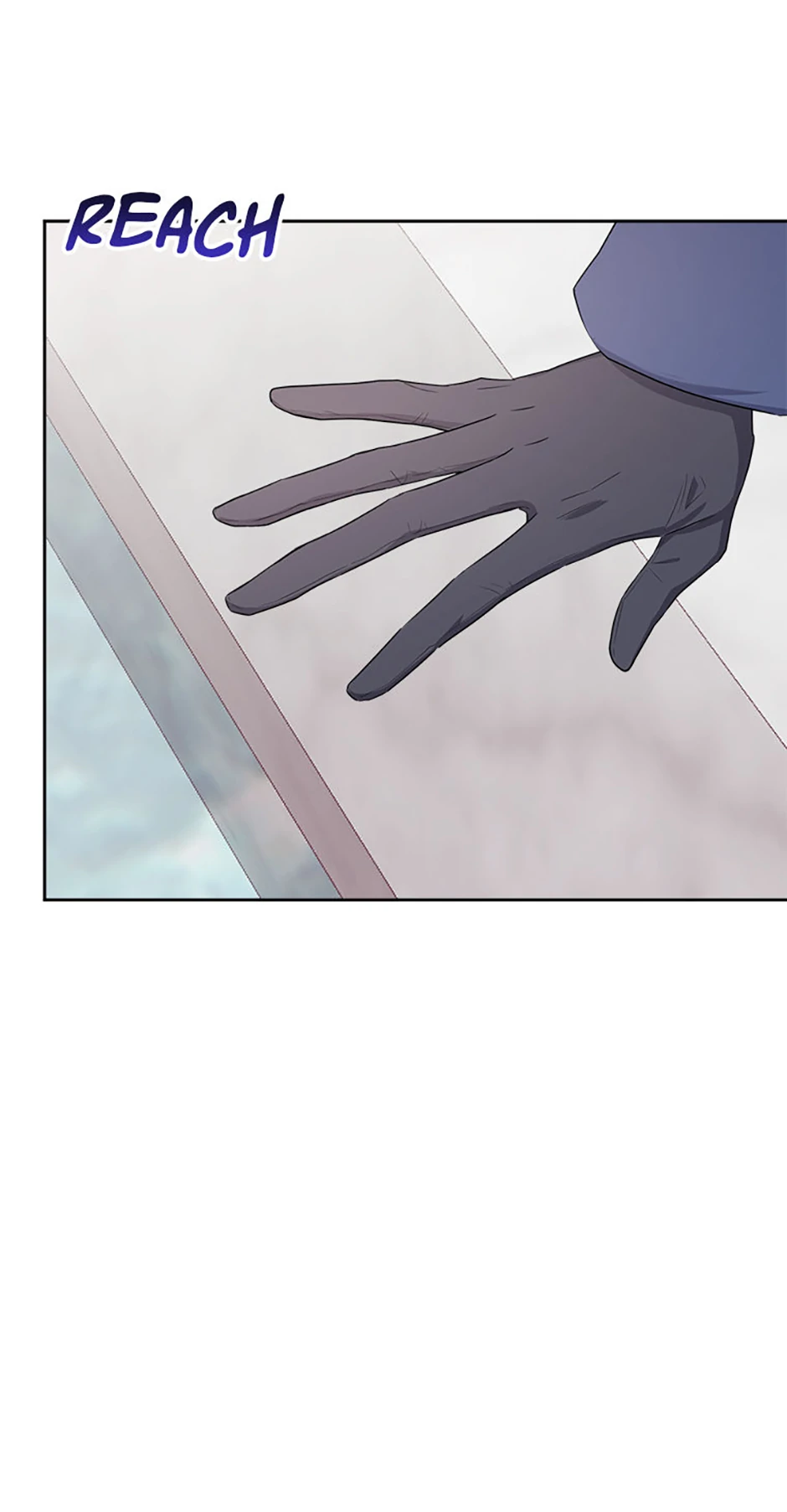 I Ended Up Saving My Crazy Stepfather! Chapter 63 - page 59
