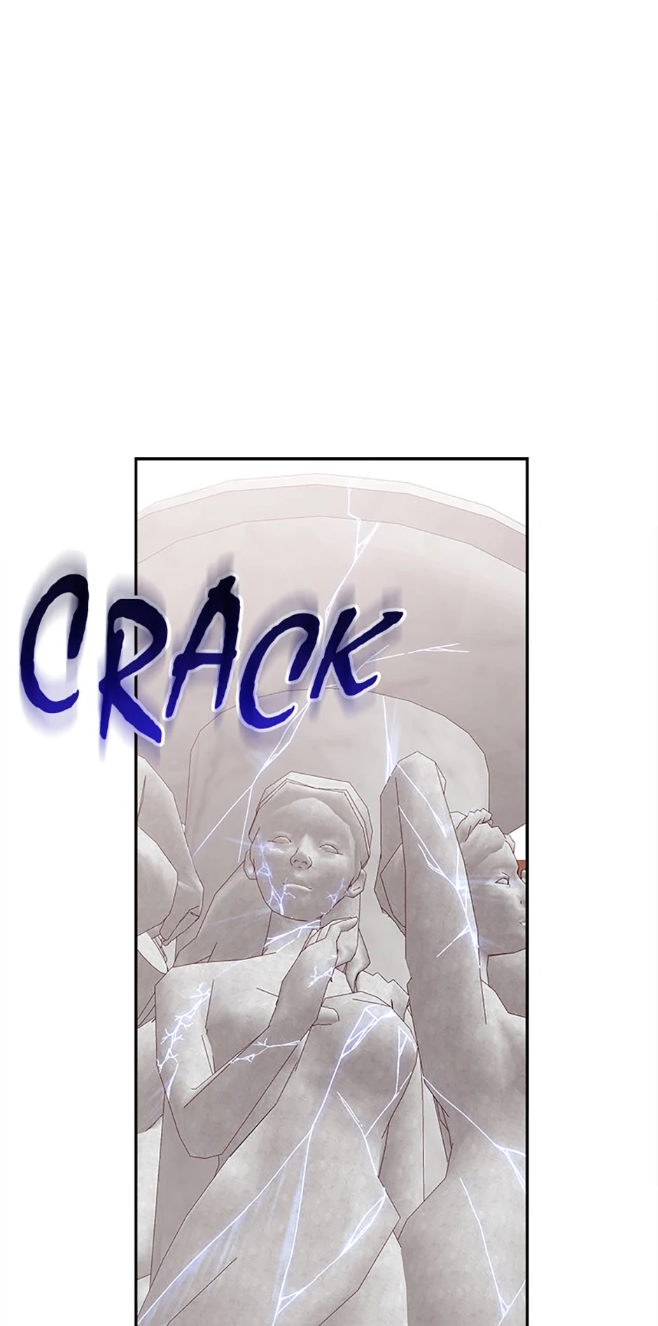 I Ended Up Saving My Crazy Stepfather! Chapter 63 - page 60