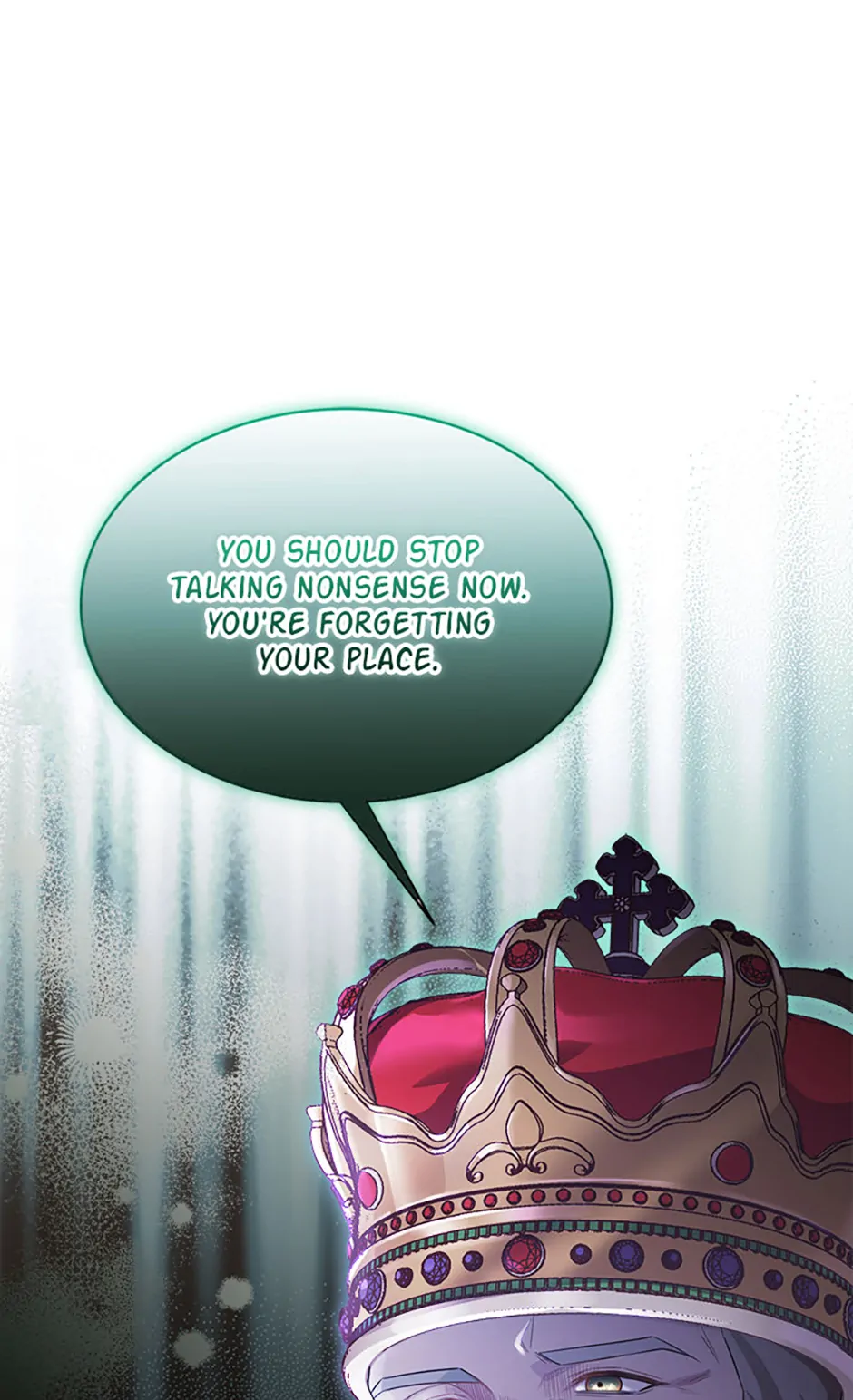 I Ended Up Saving My Crazy Stepfather! Chapter 63 - page 76