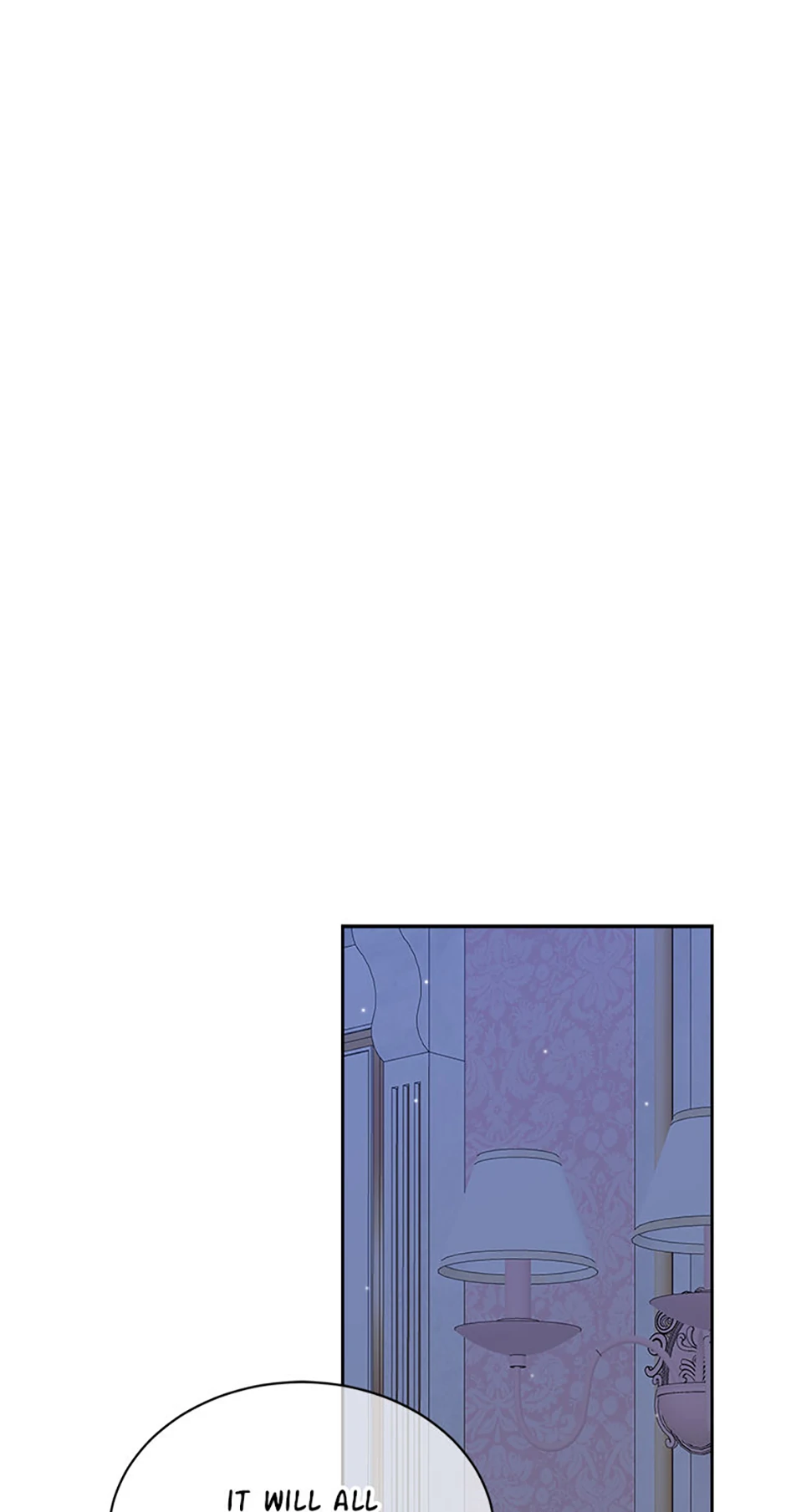 I Ended Up Saving My Crazy Stepfather! Chapter 62 - page 1
