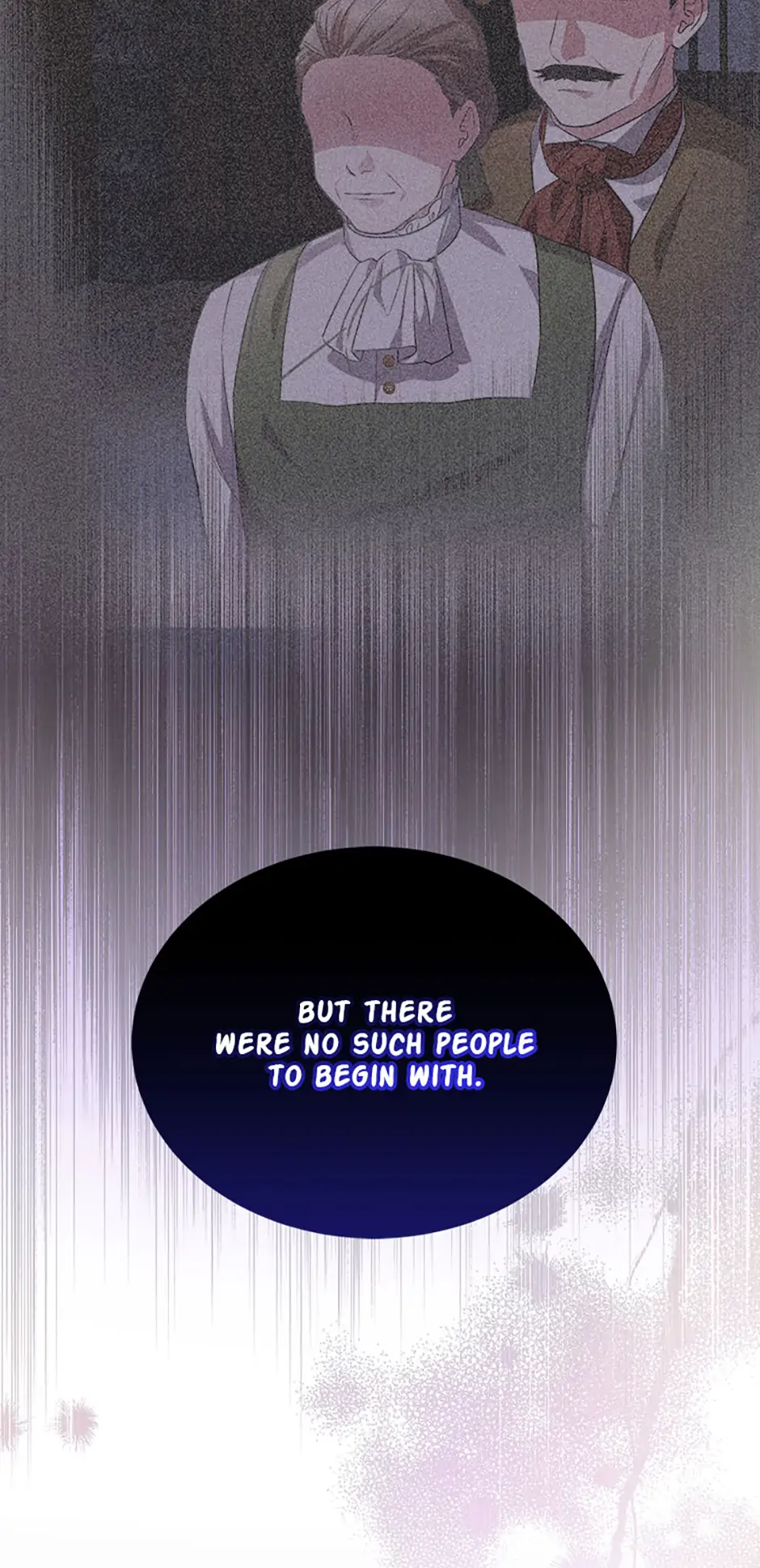 I Ended Up Saving My Crazy Stepfather! Chapter 62 - page 14