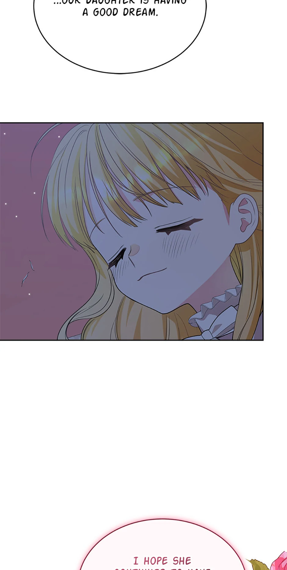 I Ended Up Saving My Crazy Stepfather! Chapter 62 - page 20