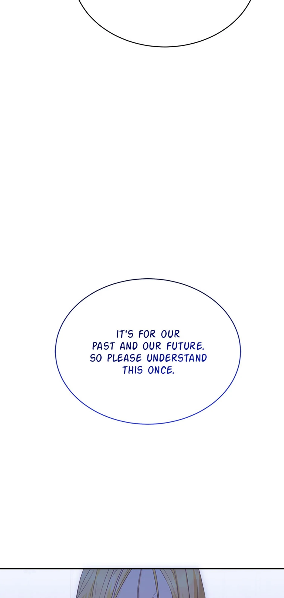 I Ended Up Saving My Crazy Stepfather! Chapter 62 - page 29