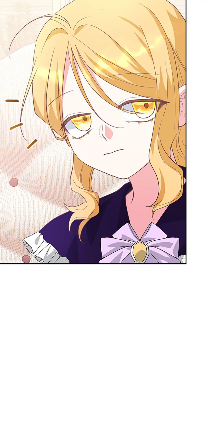 I Ended Up Saving My Crazy Stepfather! Chapter 62 - page 51
