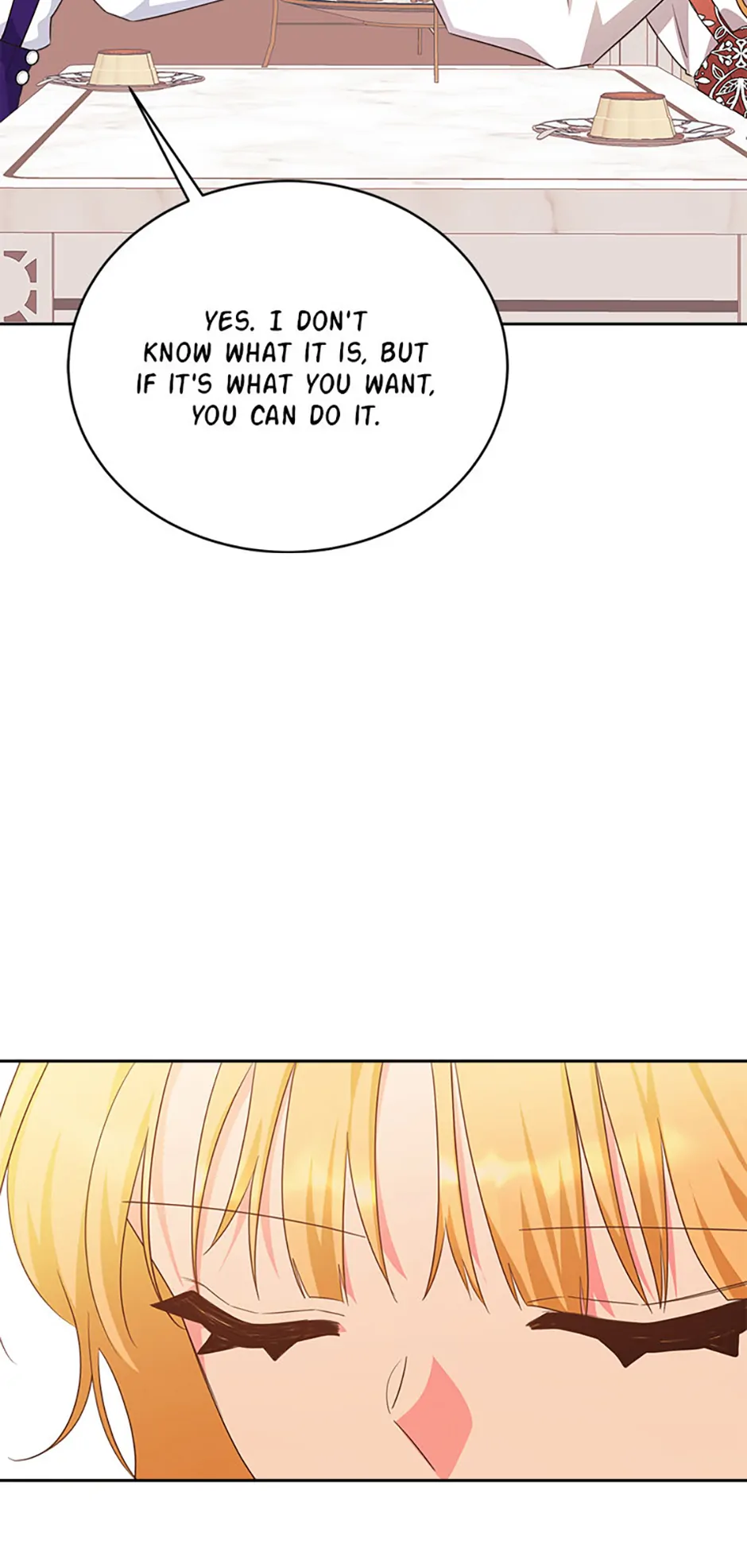 I Ended Up Saving My Crazy Stepfather! Chapter 62 - page 79