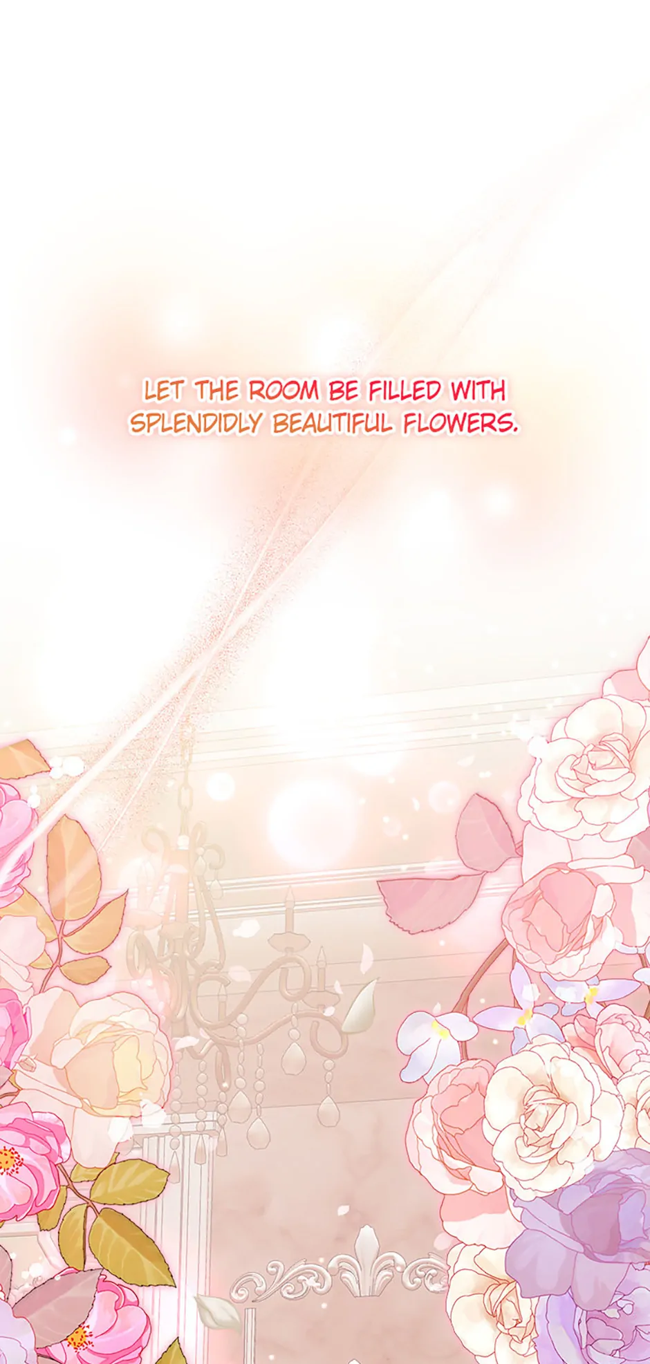 I Ended Up Saving My Crazy Stepfather! Chapter 62 - page 81