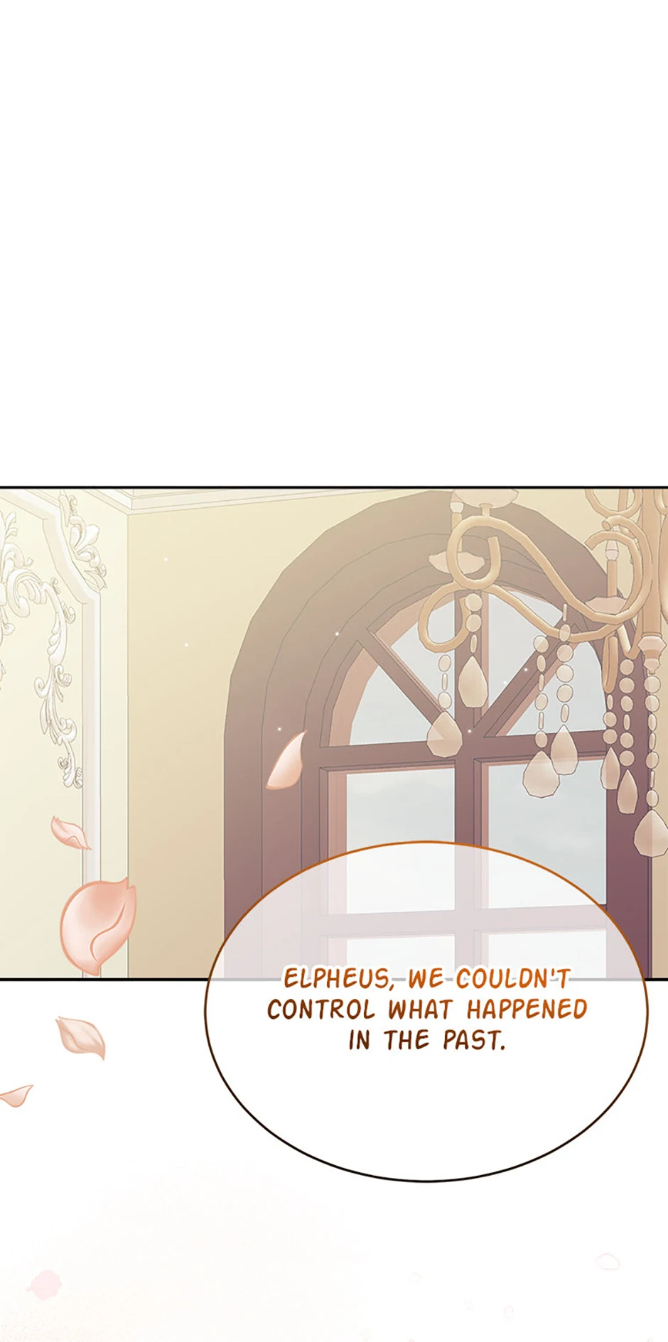I Ended Up Saving My Crazy Stepfather! Chapter 62 - page 86