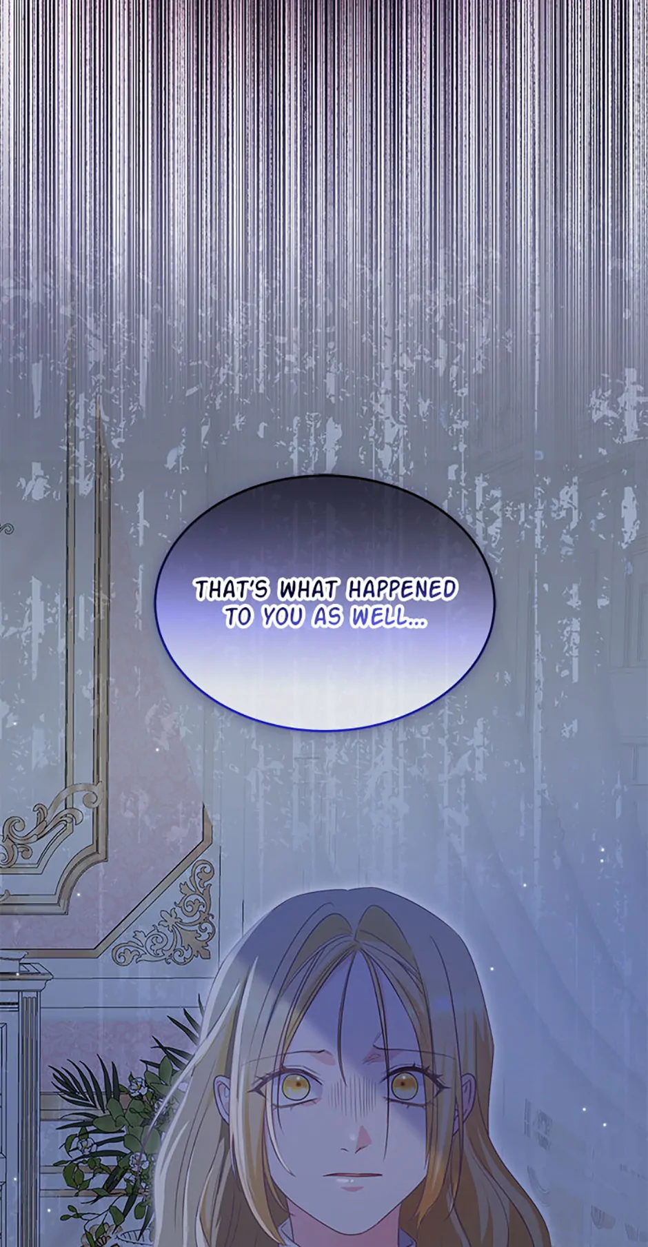 I Ended Up Saving My Crazy Stepfather! Chapter 62 - page 9
