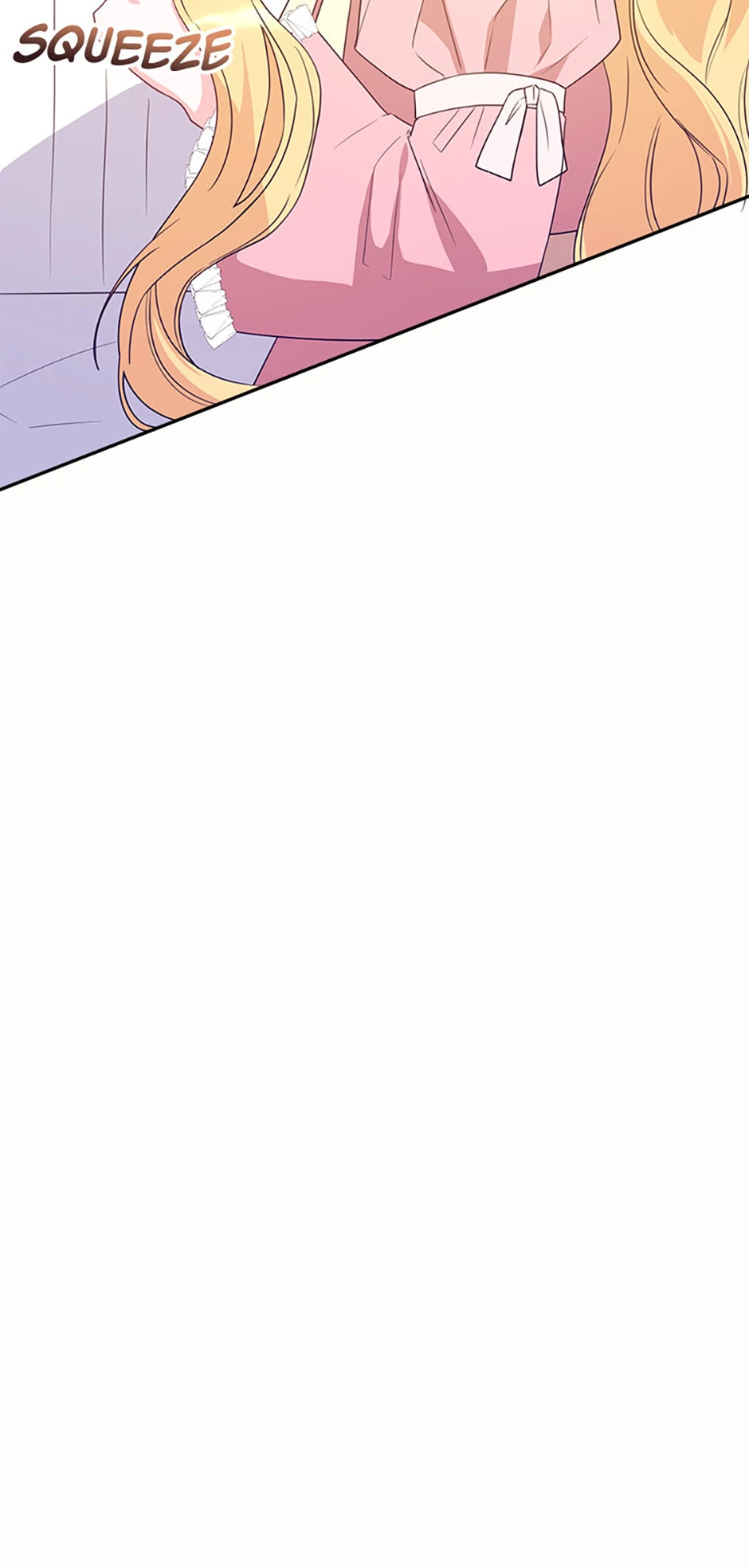 I Ended Up Saving My Crazy Stepfather! Chapter 59 - page 65