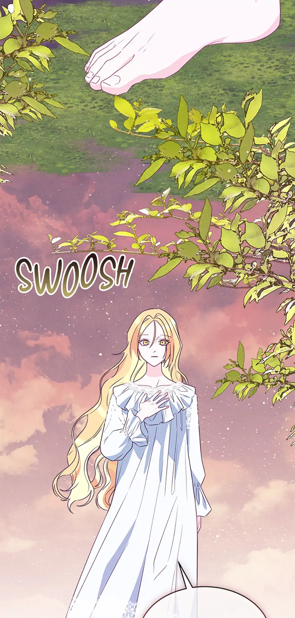 I Ended Up Saving My Crazy Stepfather! Chapter 59 - page 68