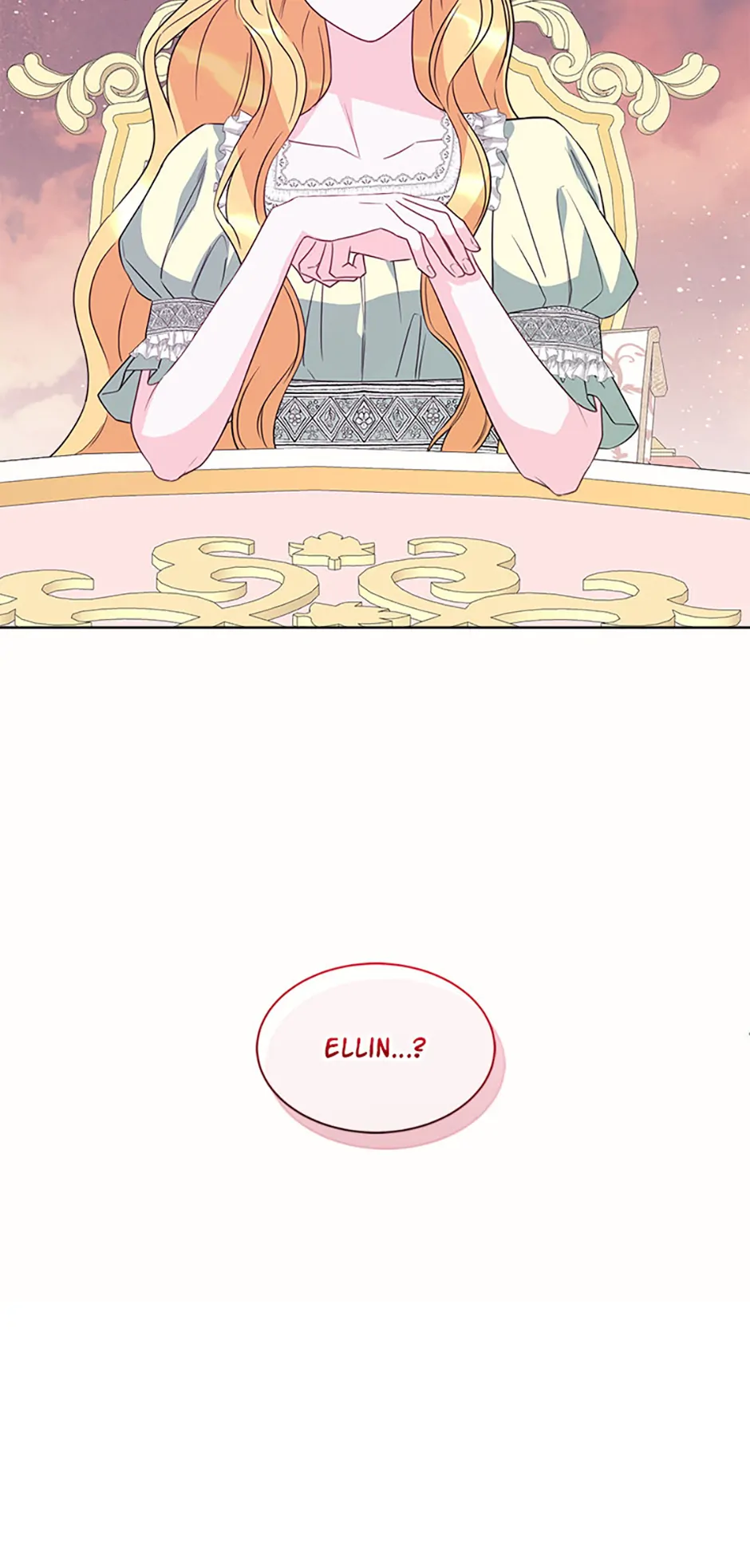 I Ended Up Saving My Crazy Stepfather! Chapter 59 - page 70