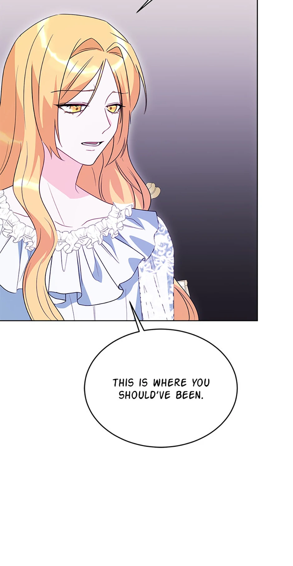I Ended Up Saving My Crazy Stepfather! Chapter 59 - page 73
