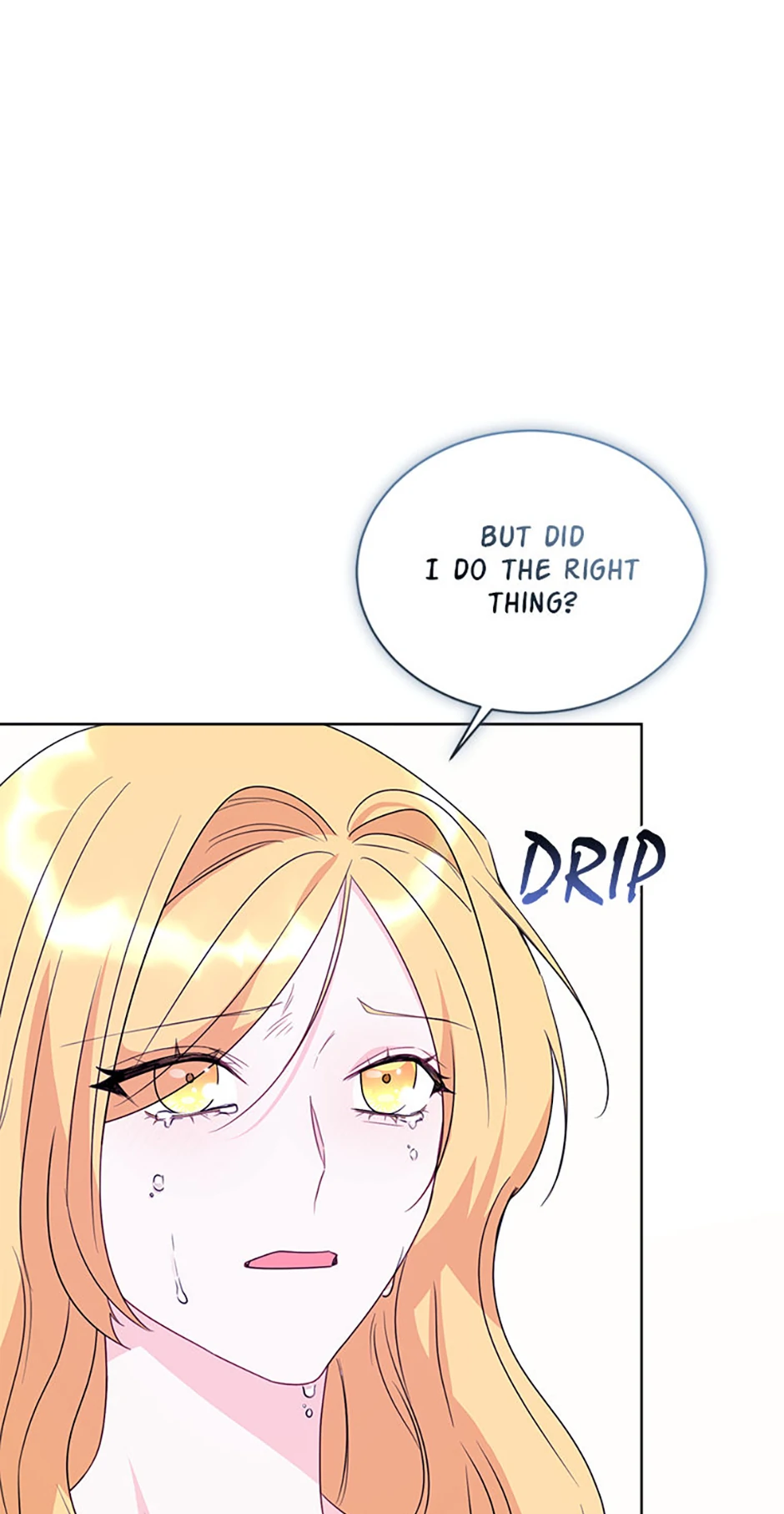 I Ended Up Saving My Crazy Stepfather! Chapter 59 - page 76