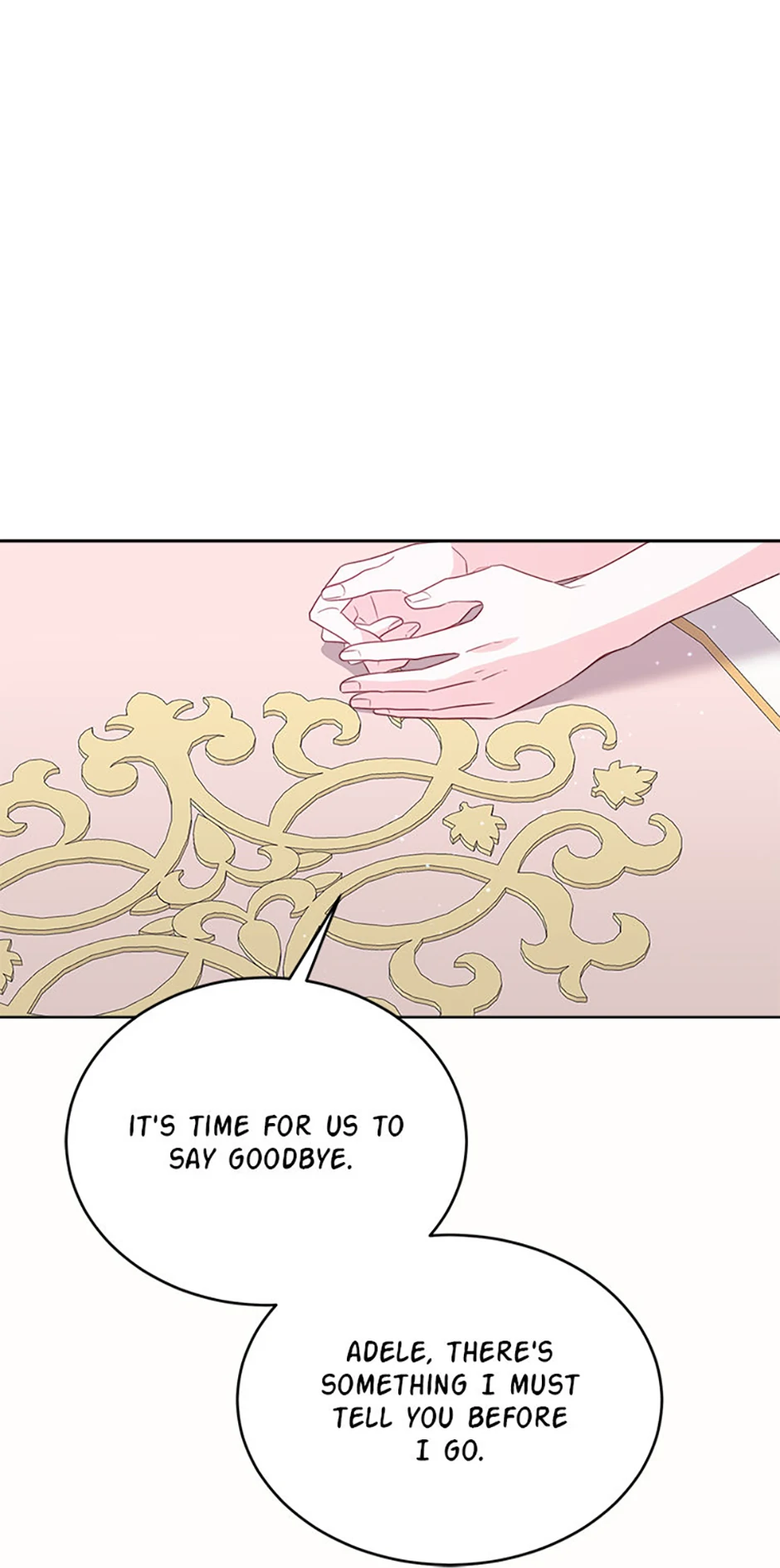 I Ended Up Saving My Crazy Stepfather! Chapter 59 - page 80