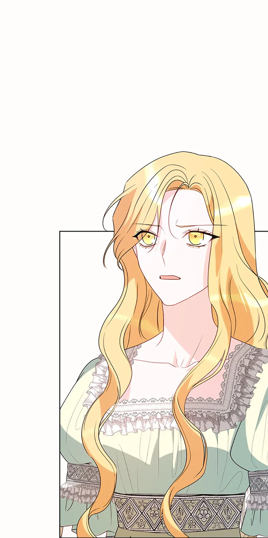 I Ended Up Saving My Crazy Stepfather! Chapter 59 - page 81