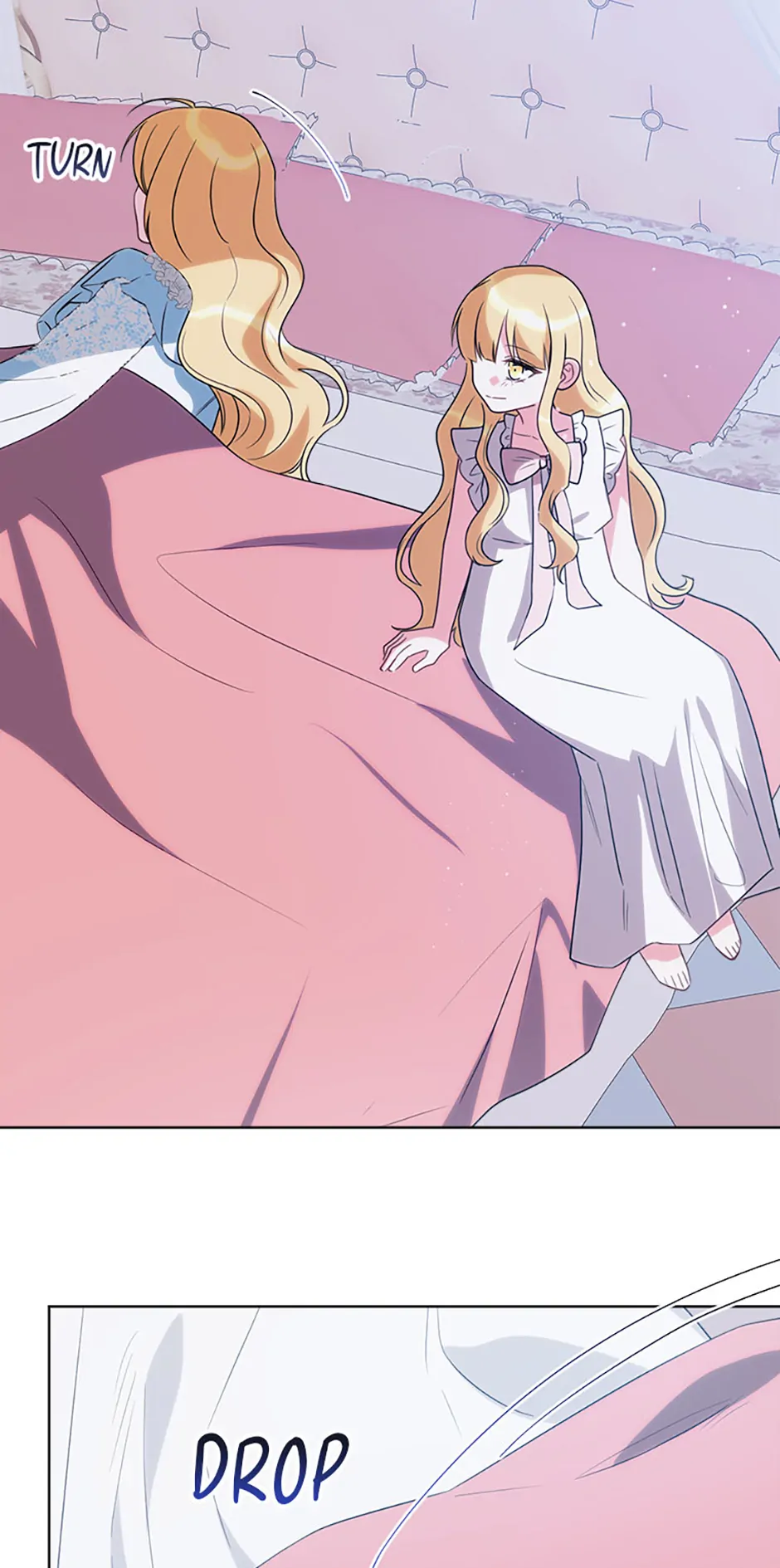 I Ended Up Saving My Crazy Stepfather! Chapter 59 - page 85