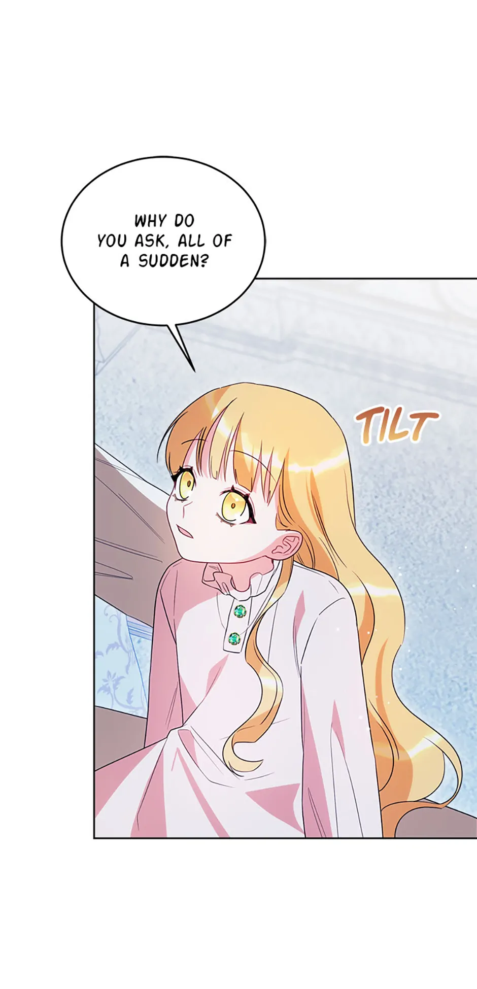 I Ended Up Saving My Crazy Stepfather! Chapter 58 - page 77