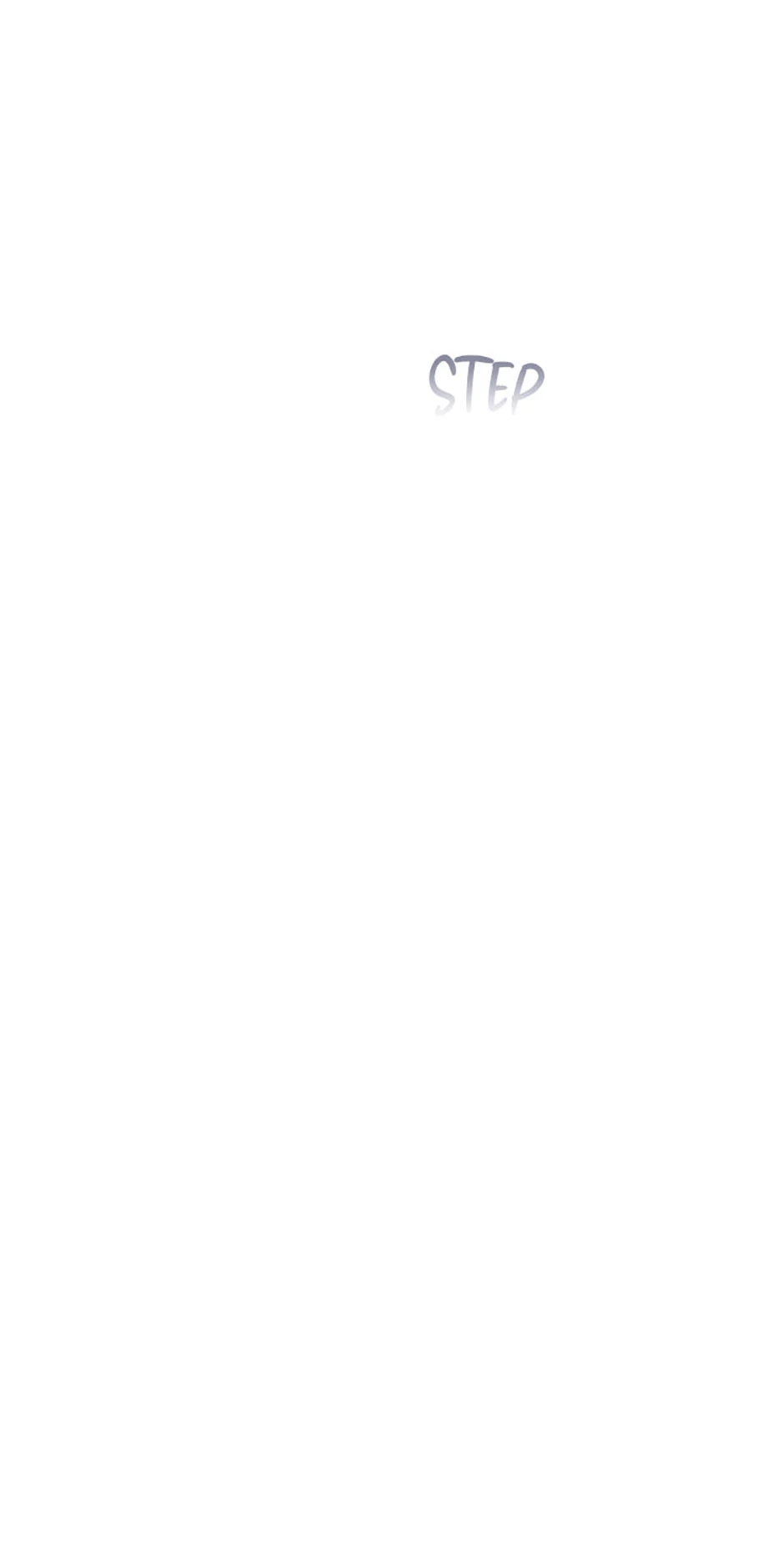 I Ended Up Saving My Crazy Stepfather! Chapter 58 - page 8