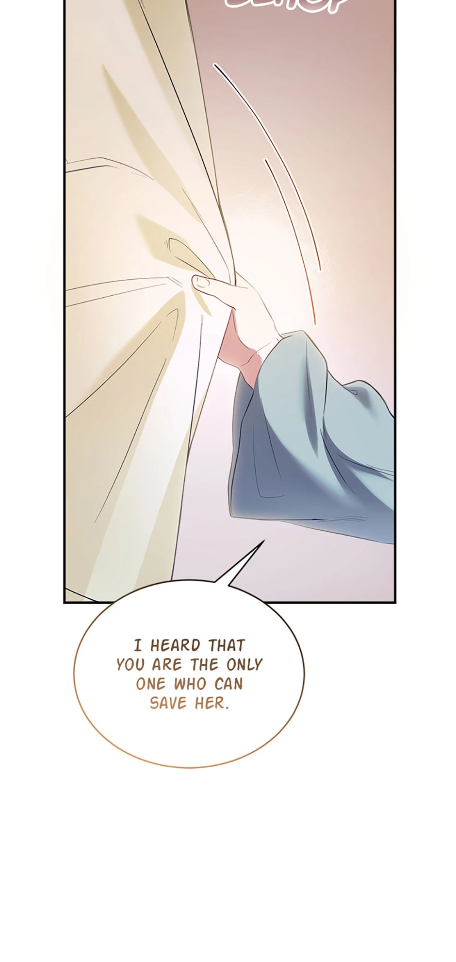 I Ended Up Saving My Crazy Stepfather! Chapter 56 - page 37