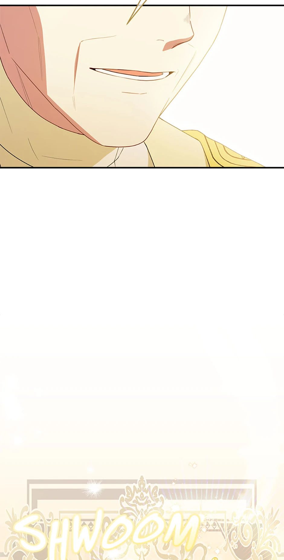 I Ended Up Saving My Crazy Stepfather! Chapter 56 - page 40