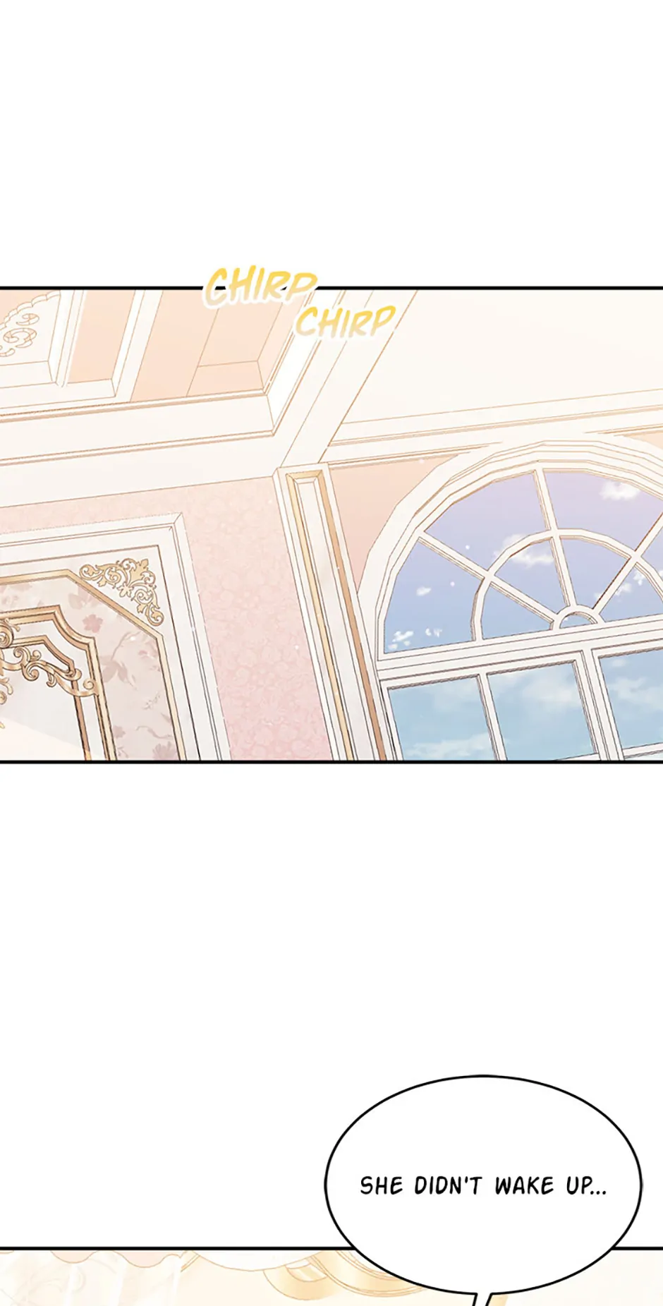 I Ended Up Saving My Crazy Stepfather! Chapter 56 - page 45
