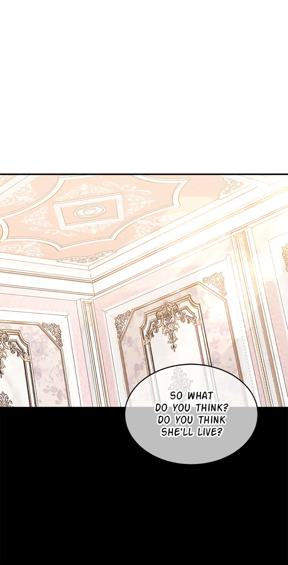 I Ended Up Saving My Crazy Stepfather! Chapter 56 - page 47