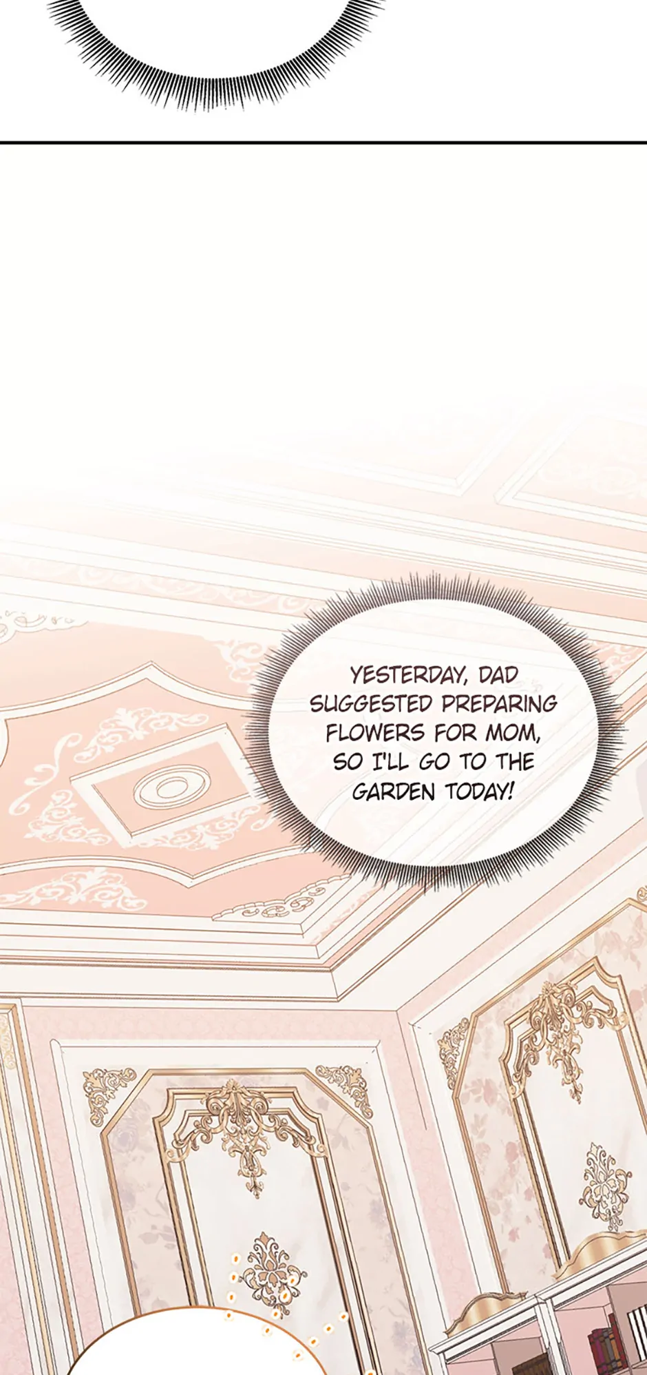 I Ended Up Saving My Crazy Stepfather! Chapter 56 - page 51