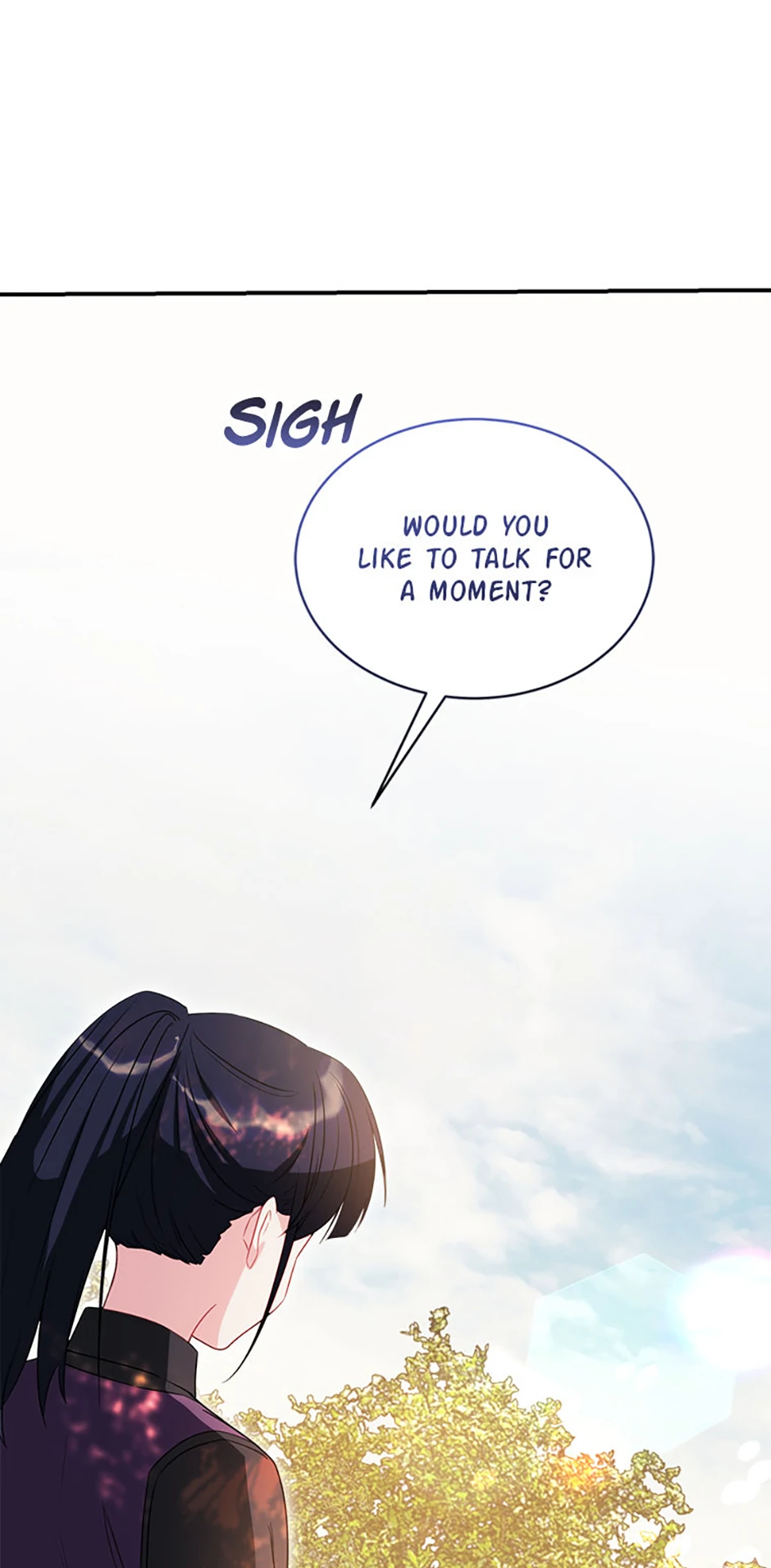 I Ended Up Saving My Crazy Stepfather! Chapter 56 - page 64