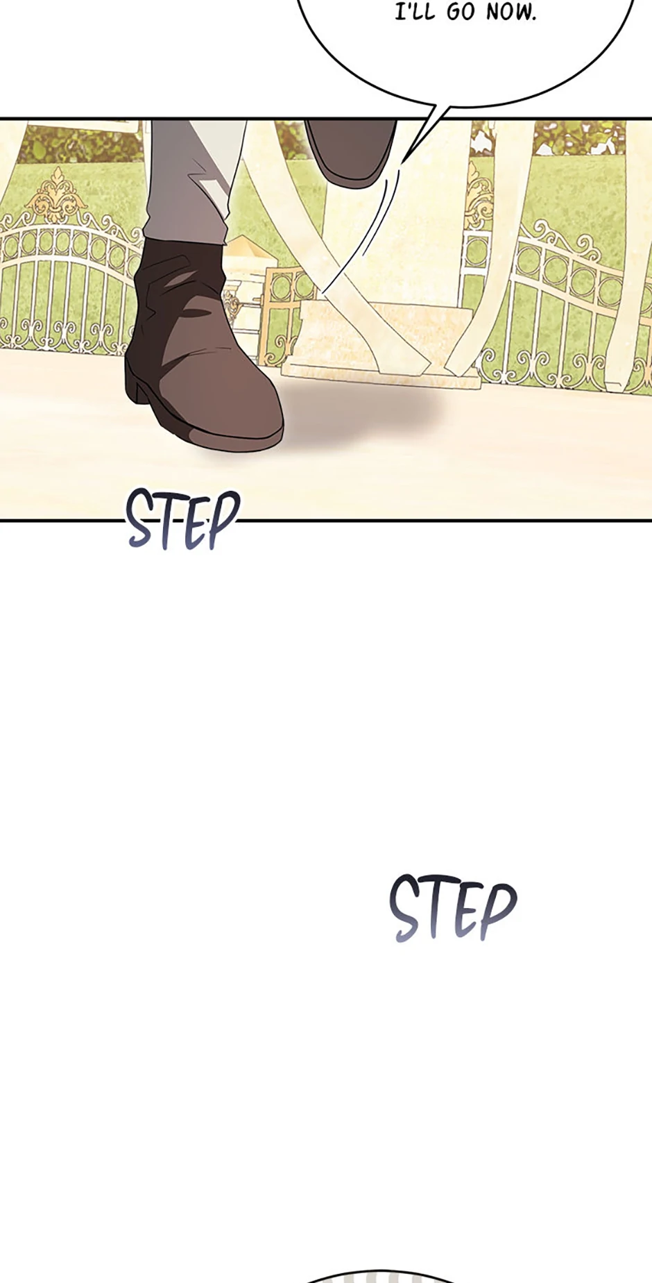 I Ended Up Saving My Crazy Stepfather! Chapter 56 - page 79