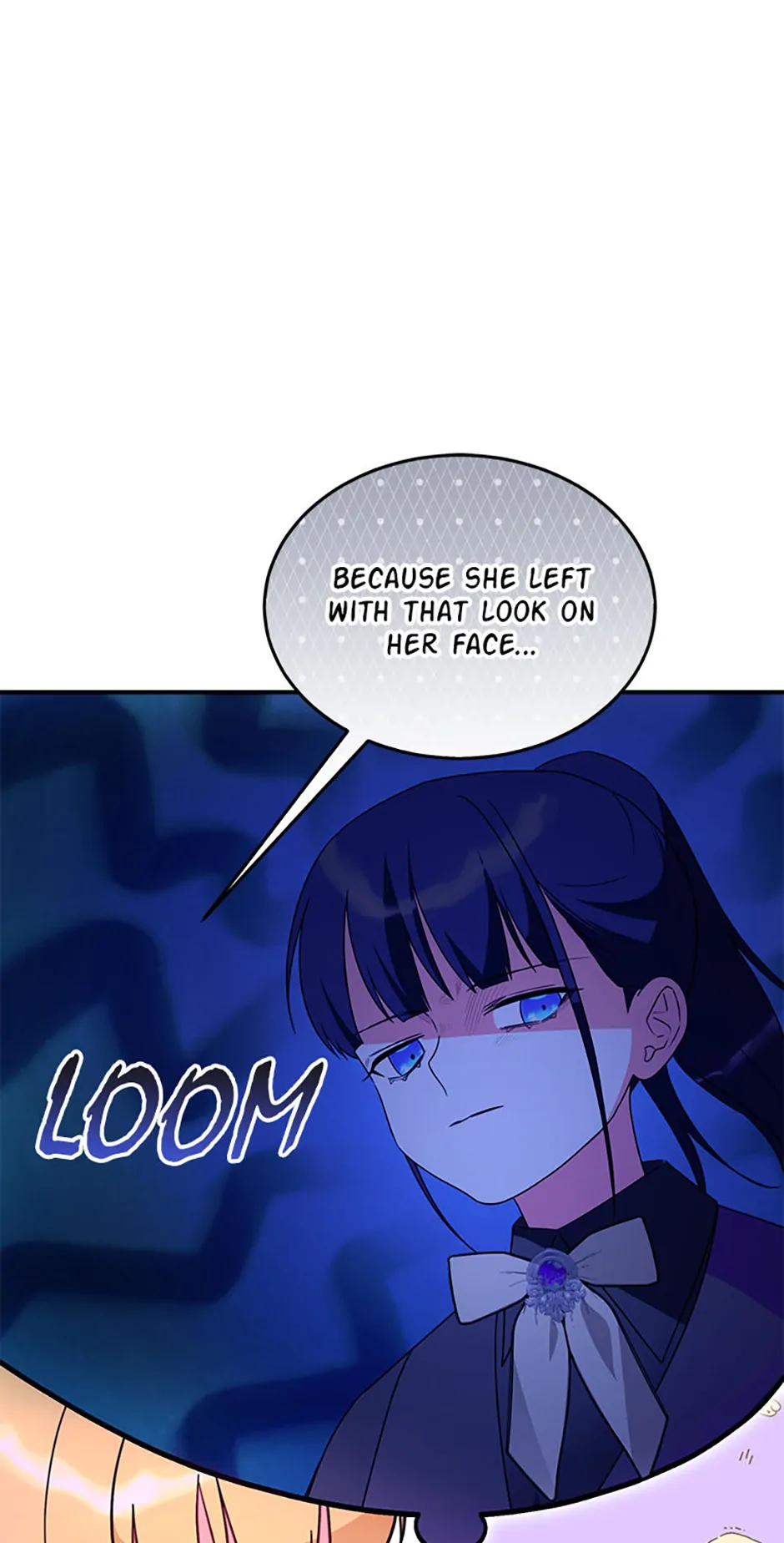 I Ended Up Saving My Crazy Stepfather! Chapter 56 - page 81