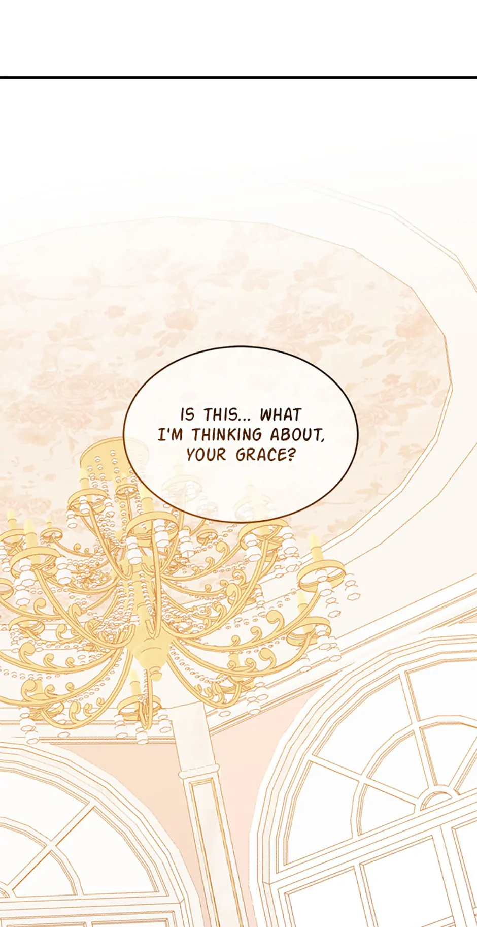I Ended Up Saving My Crazy Stepfather! Chapter 55 - page 1