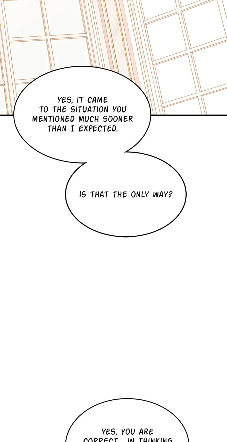 I Ended Up Saving My Crazy Stepfather! Chapter 55 - page 2