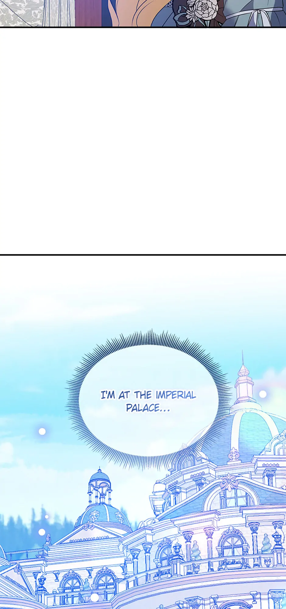 I Ended Up Saving My Crazy Stepfather! Chapter 55 - page 38