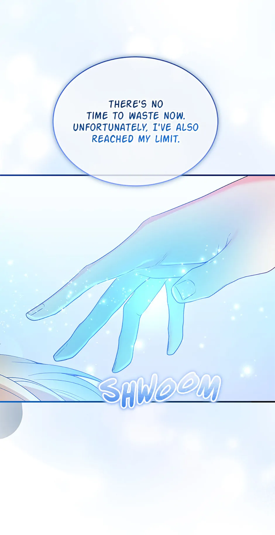 I Ended Up Saving My Crazy Stepfather! Chapter 55 - page 4