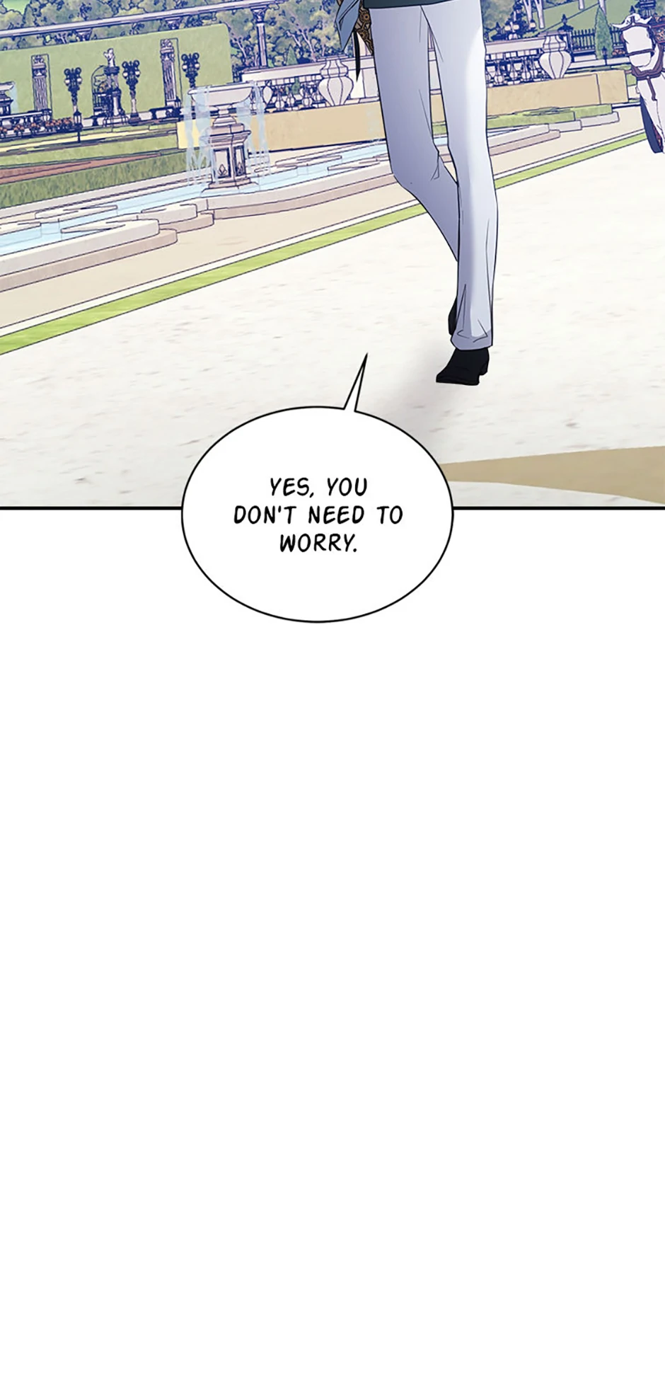 I Ended Up Saving My Crazy Stepfather! Chapter 55 - page 45