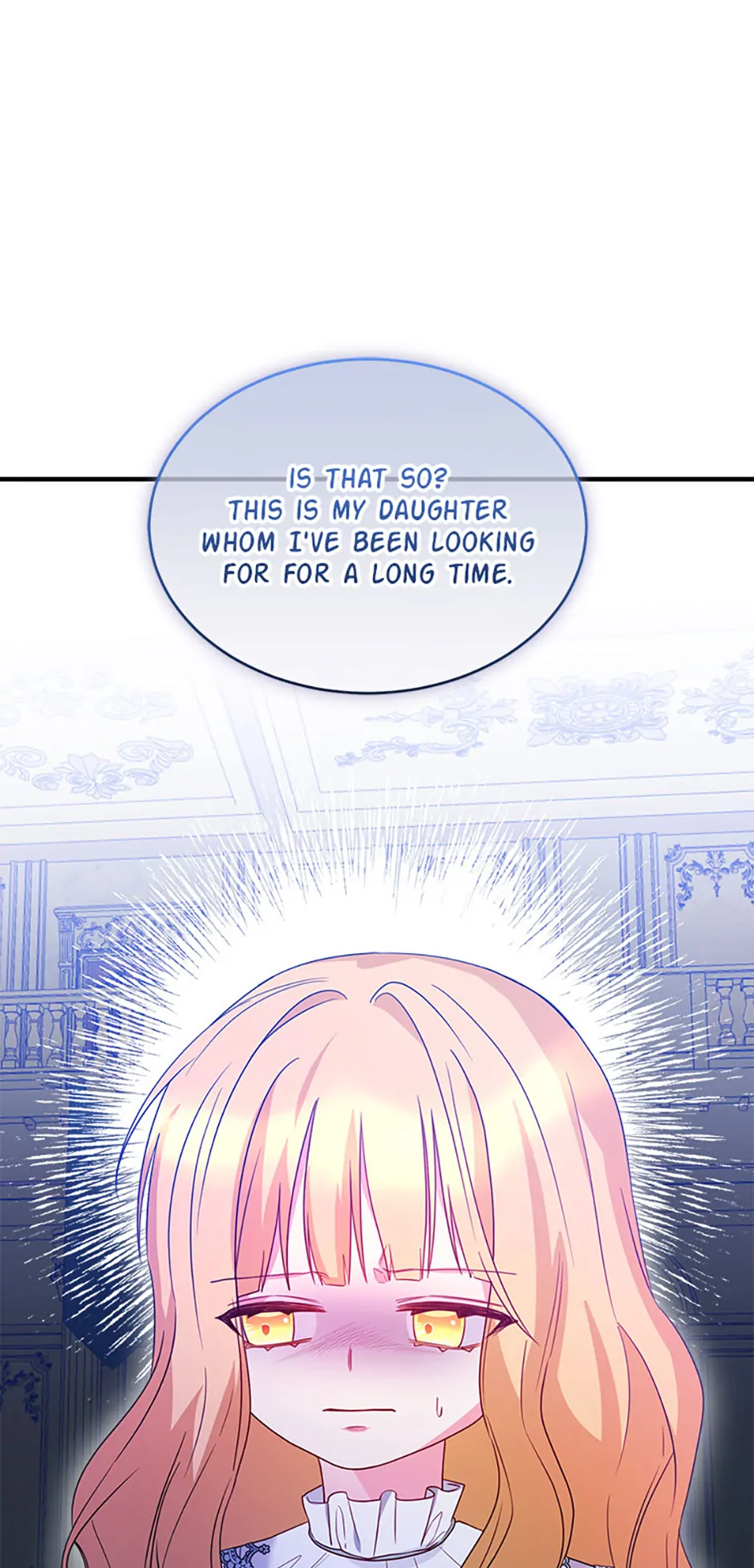 I Ended Up Saving My Crazy Stepfather! Chapter 55 - page 60