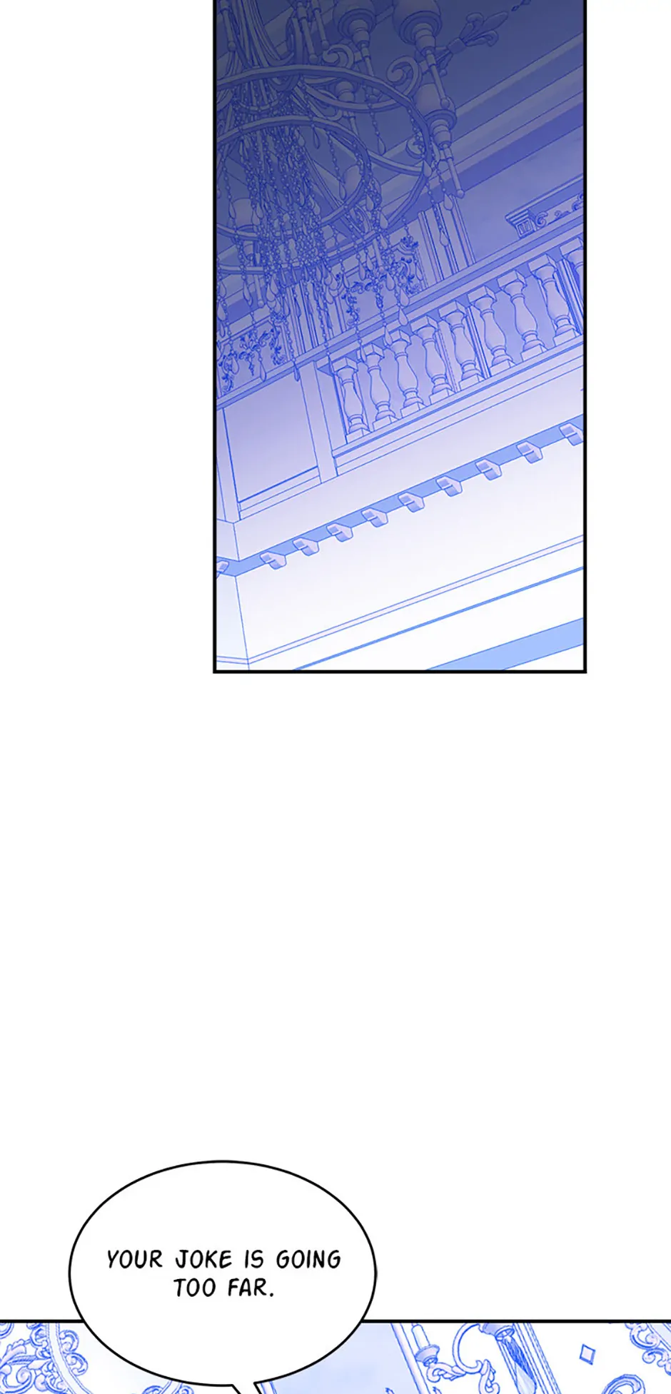 I Ended Up Saving My Crazy Stepfather! Chapter 55 - page 64