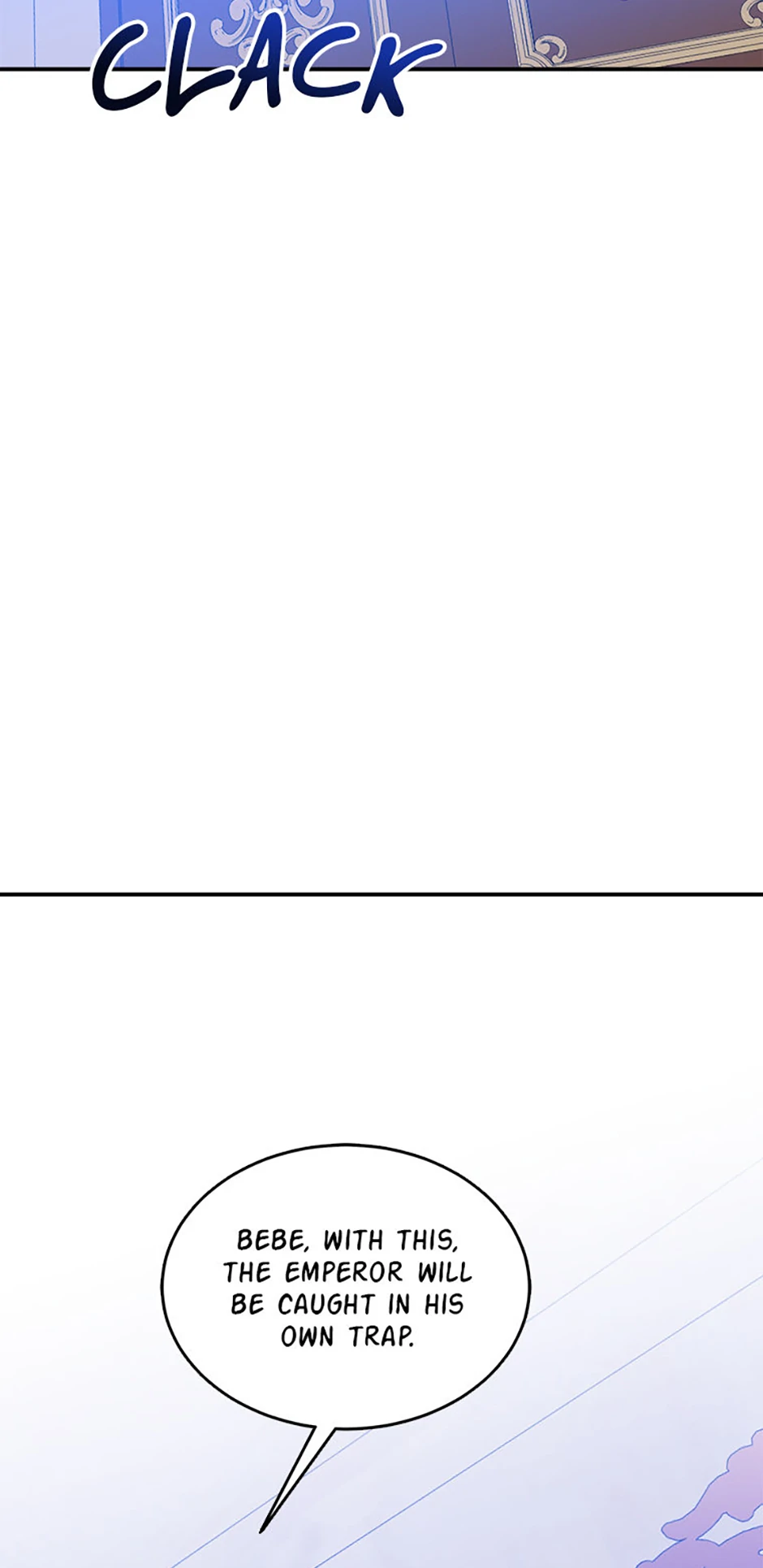 I Ended Up Saving My Crazy Stepfather! Chapter 55 - page 73