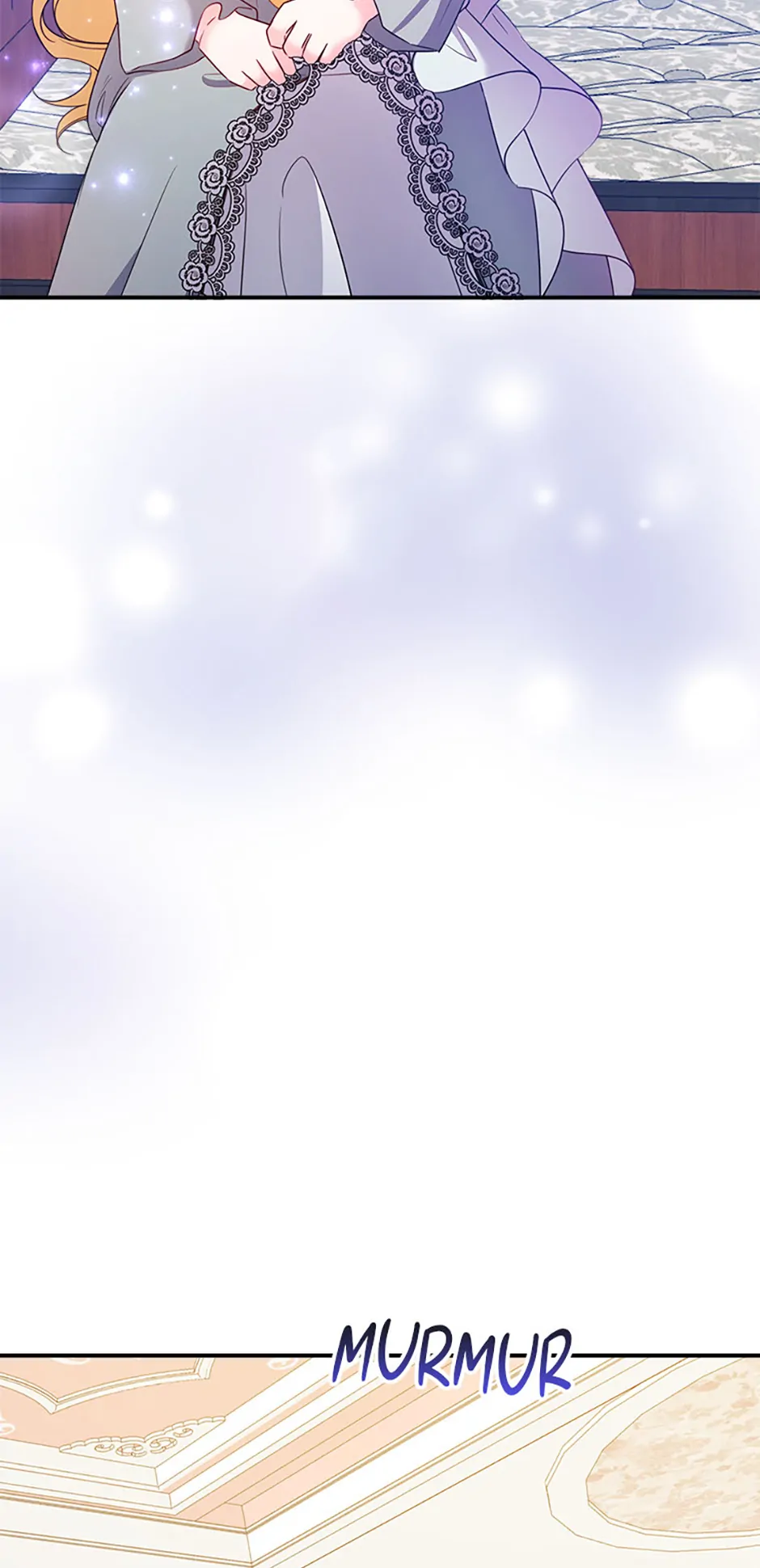 I Ended Up Saving My Crazy Stepfather! Chapter 55 - page 80