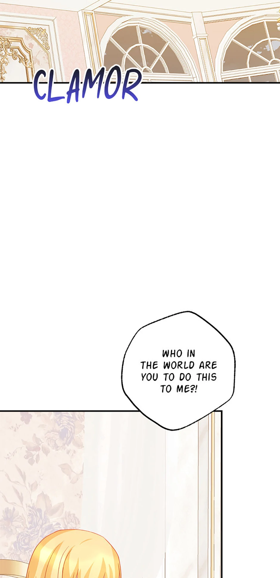 I Ended Up Saving My Crazy Stepfather! Chapter 55 - page 81