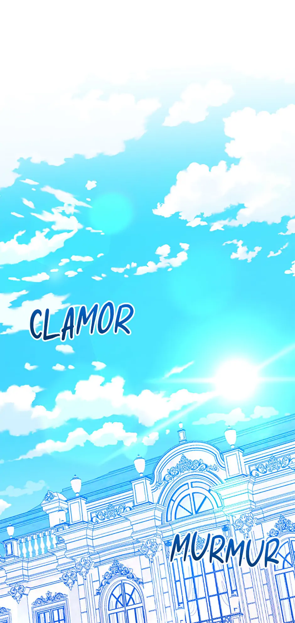 I Ended Up Saving My Crazy Stepfather! Chapter 54 - page 1