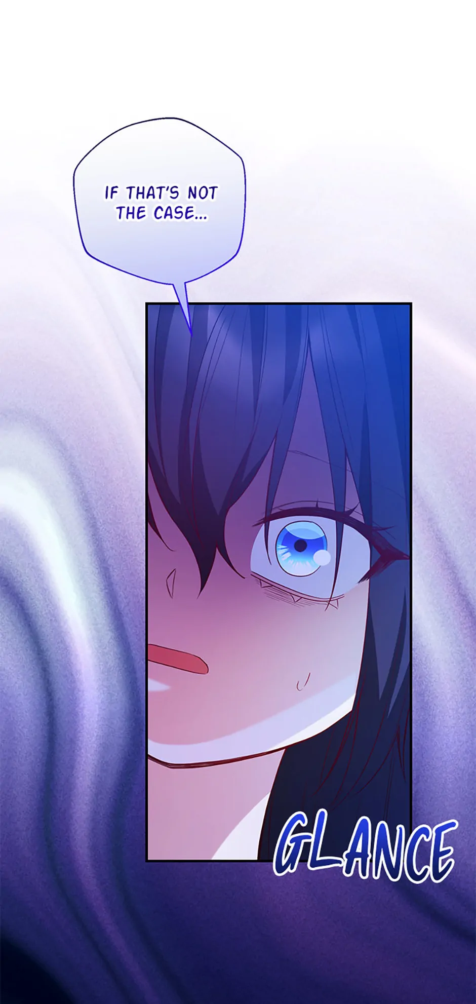 I Ended Up Saving My Crazy Stepfather! Chapter 54 - page 26