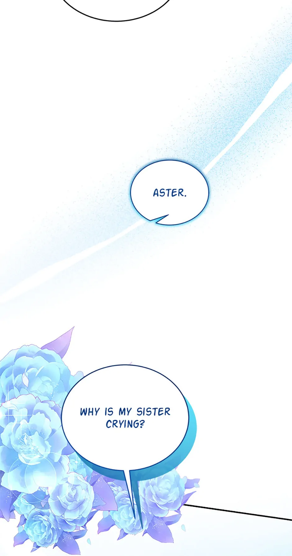 I Ended Up Saving My Crazy Stepfather! Chapter 54 - page 39
