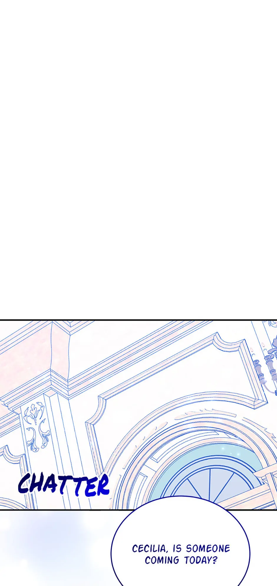 I Ended Up Saving My Crazy Stepfather! Chapter 54 - page 6